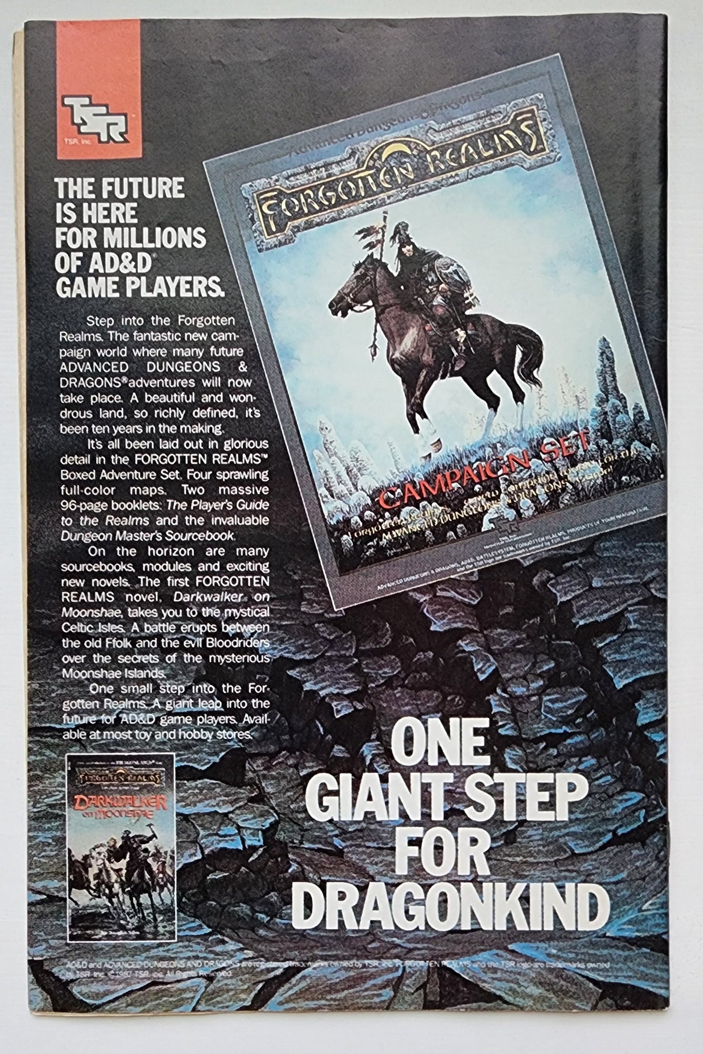 TRANSFORMERS #39 1988 NEWSSTAND Transformers MARVEL COMICS