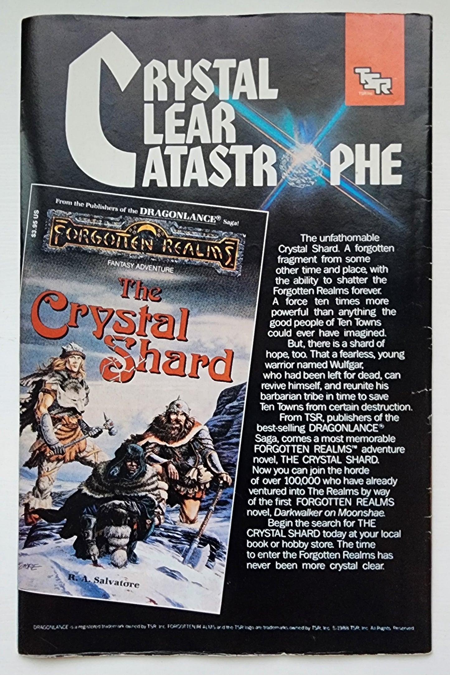 TRANSFORMERS #41 1988 (1ST APP GETAWAY, BROADSIDE, JOYRIDE, & SLAPDASH) NEWSSTAND Transformers MARVEL COMICS