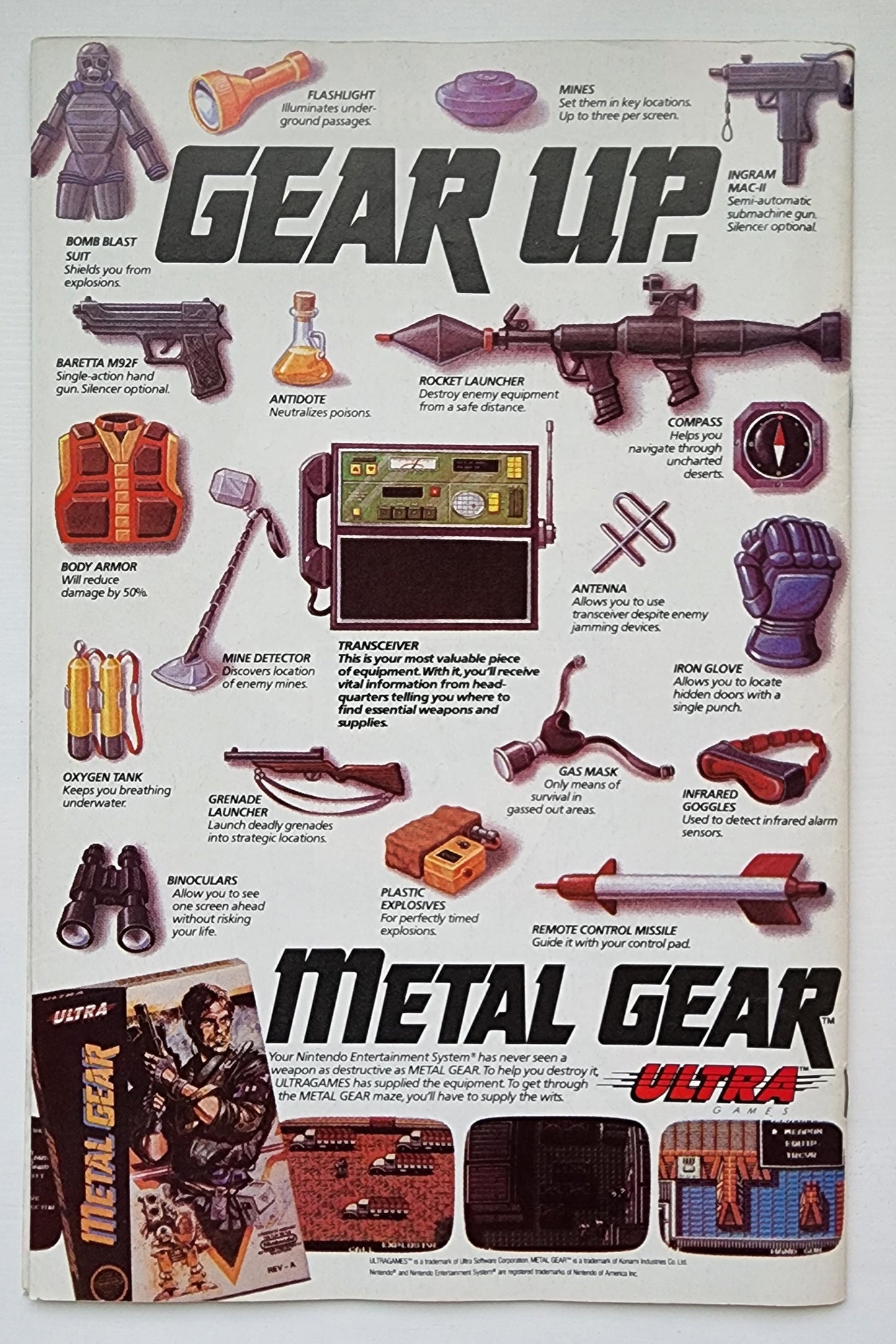 TRANSFORMERS #44 1988 NEWSSTAND Transformers MARVEL COMICS