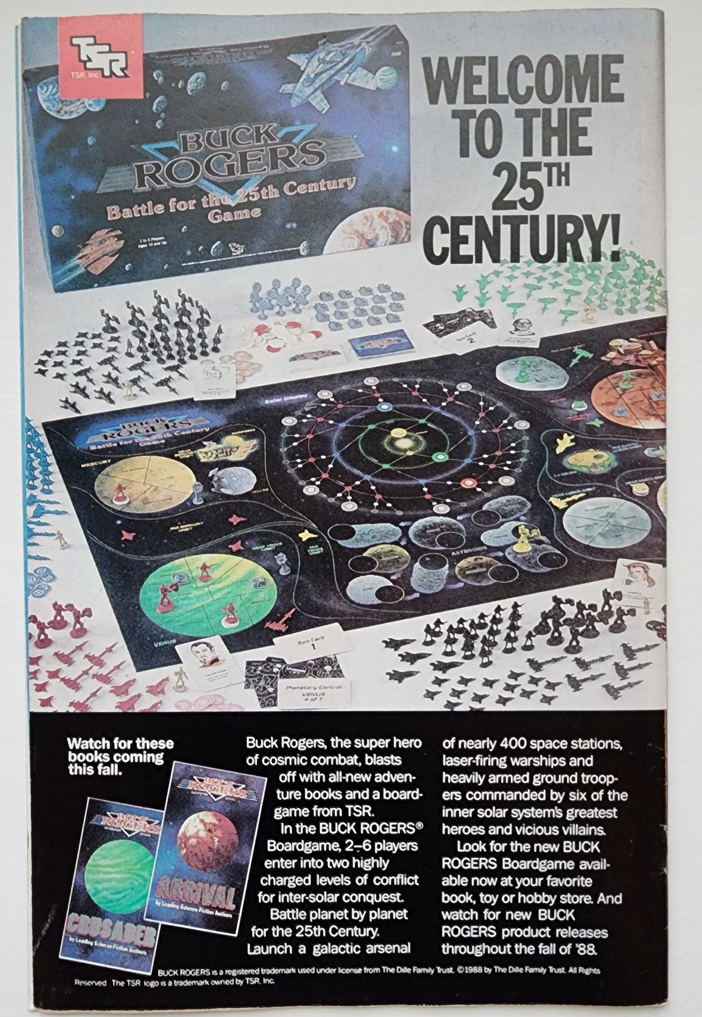 TRANSFORMERS #46 1988 (1ST APP SQUEEZEPLAY, HORRI-BULL, FANGRY, SPARKABOTS, FIRECONS, TRIGGERBOTS & ROADJAMMERS) NEWSSTAND Transformers MARVEL COMICS