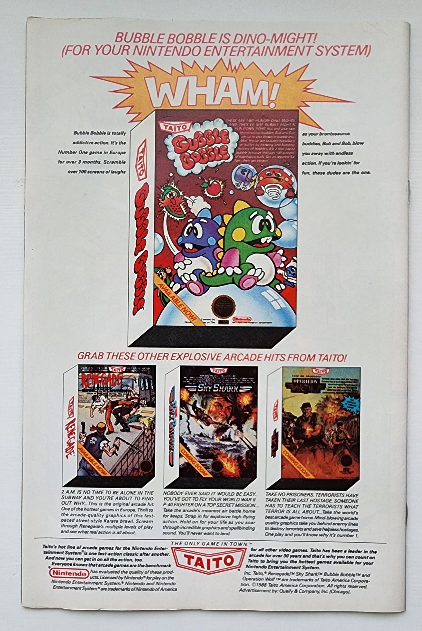 TRANSFORMERS #48 1989 (1ST APP BACKSTREET, DOGFIGHT, OVERRIDE, RUCKUS, CRANKCASE, WINDSWEEPER, BOLTOX) NEWSSTAND Transformers MARVEL COMICS