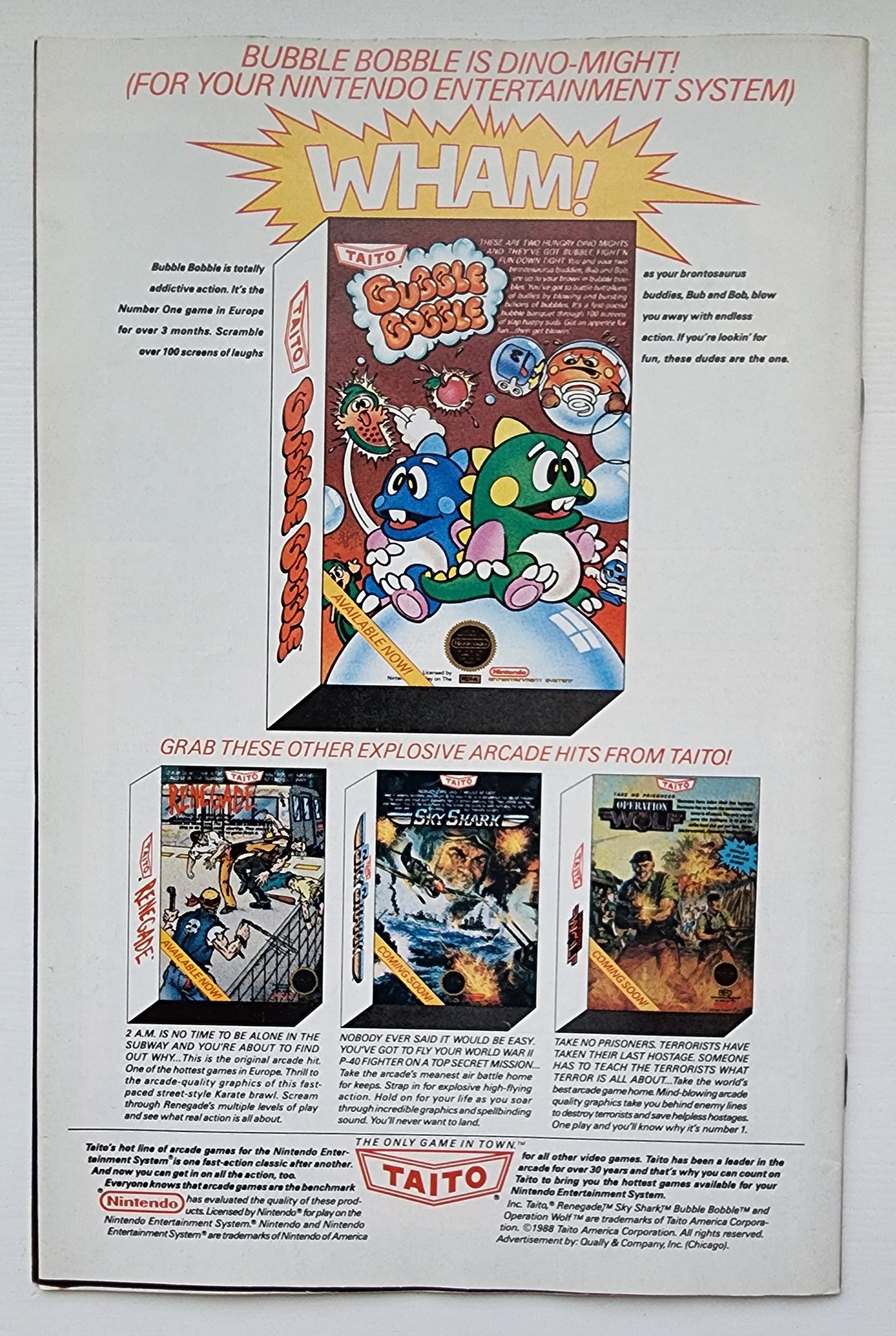 TRANSFORMERS #49 1989 (1ST APP PIRANACON) NEWSSTAND Transformers MARVEL COMICS