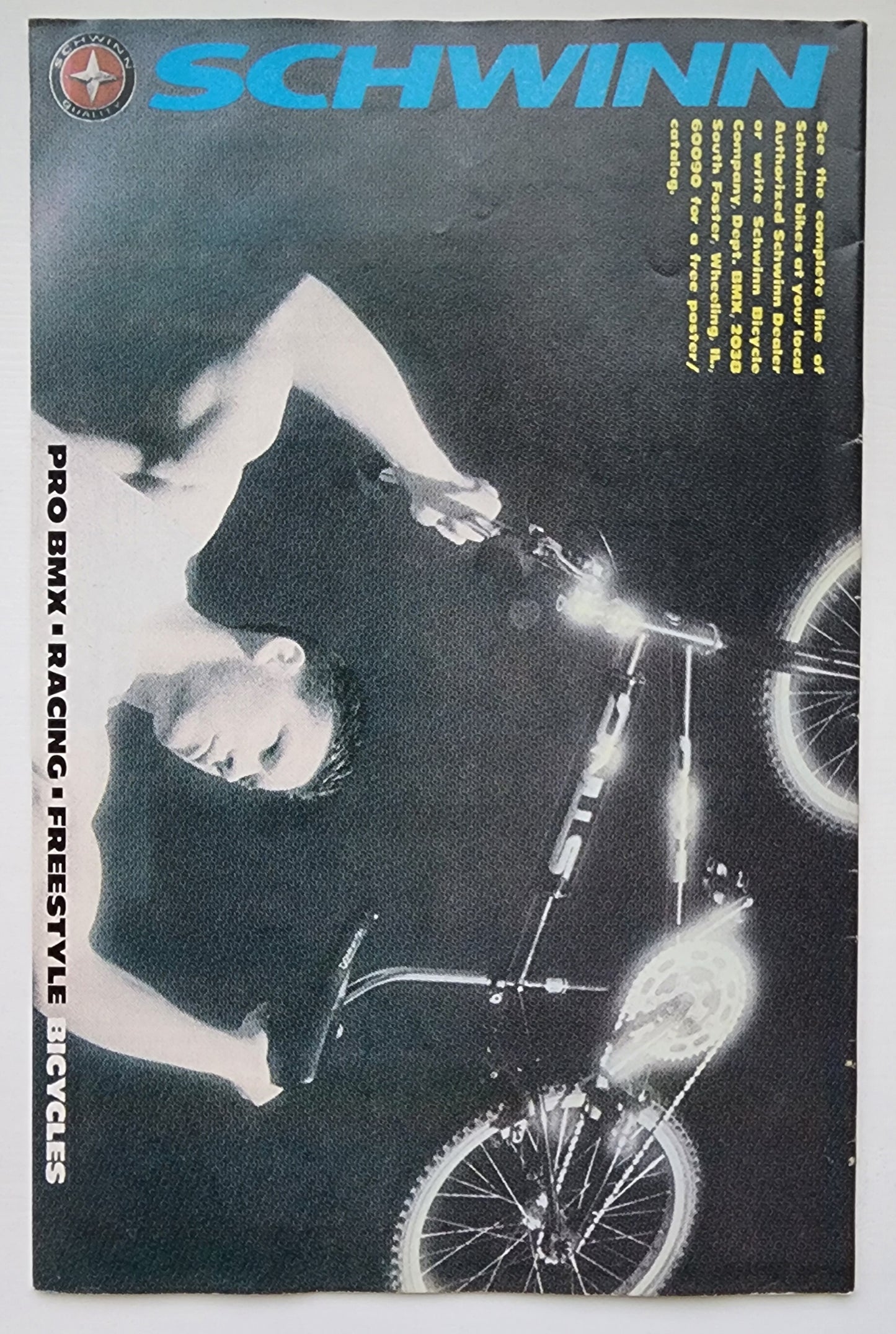 TRANSFORMERS #52 1989 NEWSSTAND Transformers MARVEL COMICS