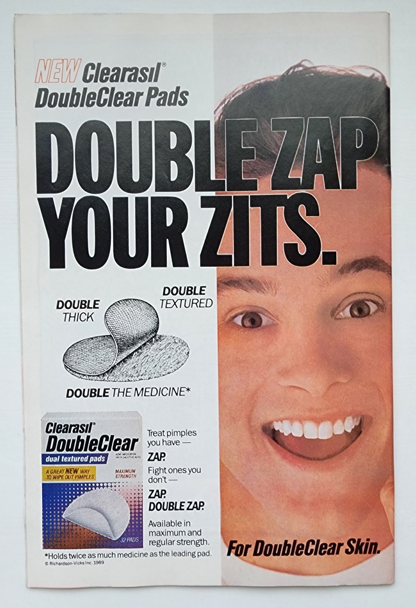 TRANSFORMERS #53 1989 NEWSSTAND JIM LEE COVER Transformers MARVEL COMICS