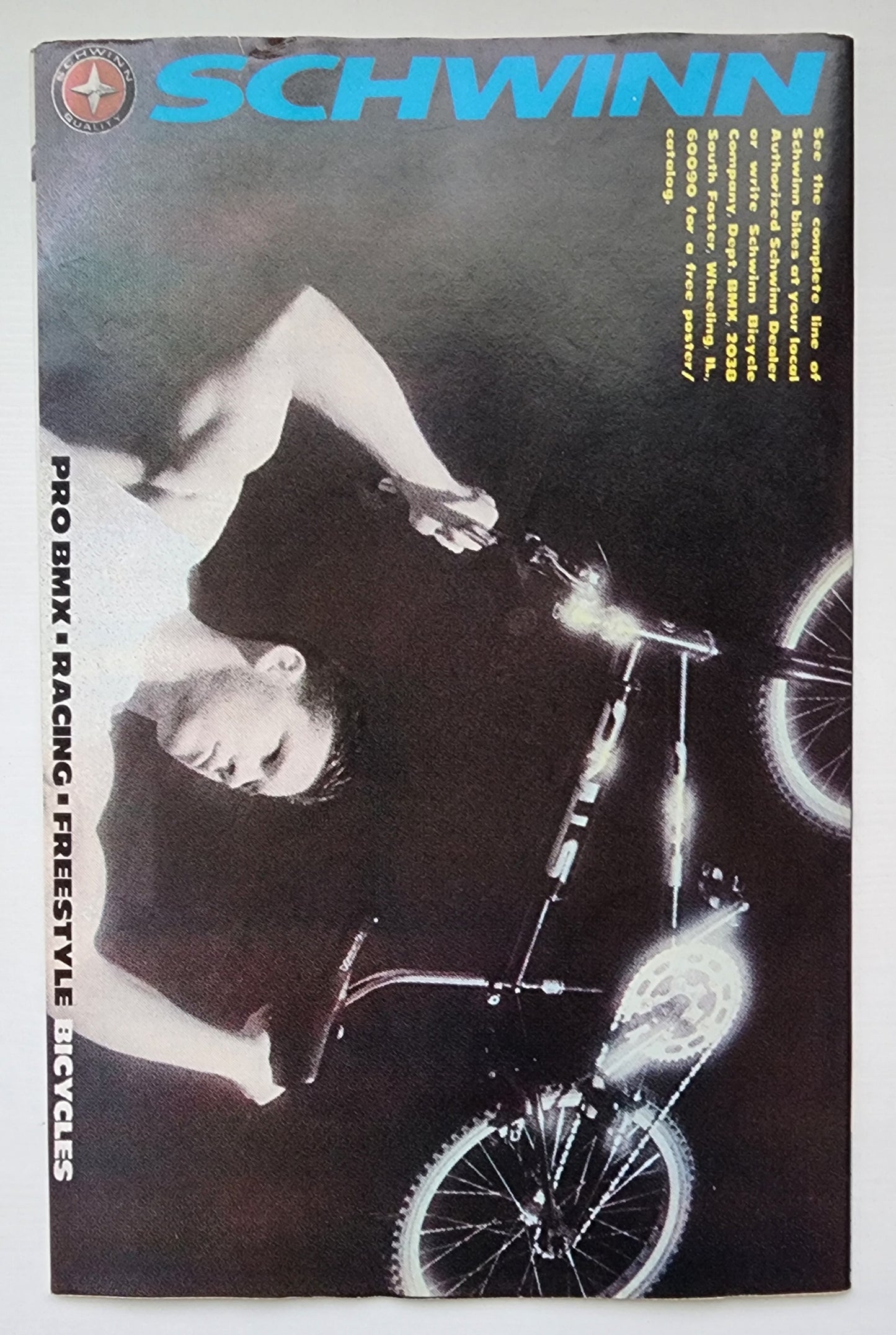 TRANSFORMERS #54 1989 (1ST APP OFF ROAD MICROMASTERS & RACE OF CAR MICROMASTERS) NEWSSTAND Transformers MARVEL COMICS