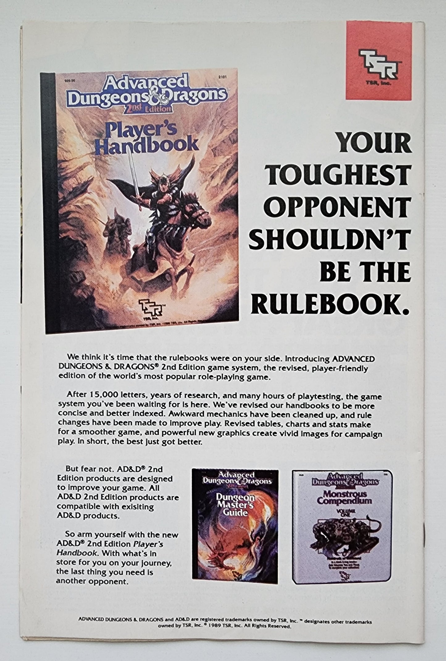 TRANSFORMERS #55 1989 (1ST APP DECEPTICON AIR STRIKE MICROMASTERS) NEWSSTAND Transformers MARVEL COMICS