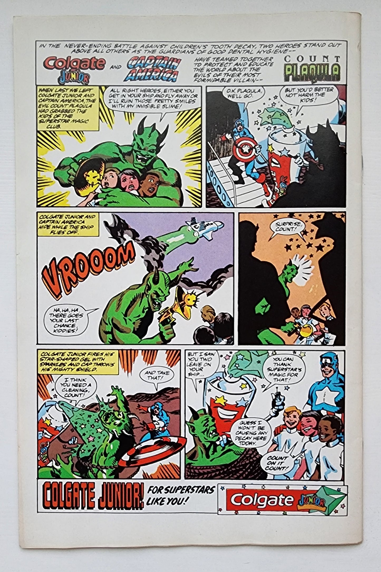 TRANSFORMERS #58 1989 NEWSSTAND Transformers MARVEL COMICS