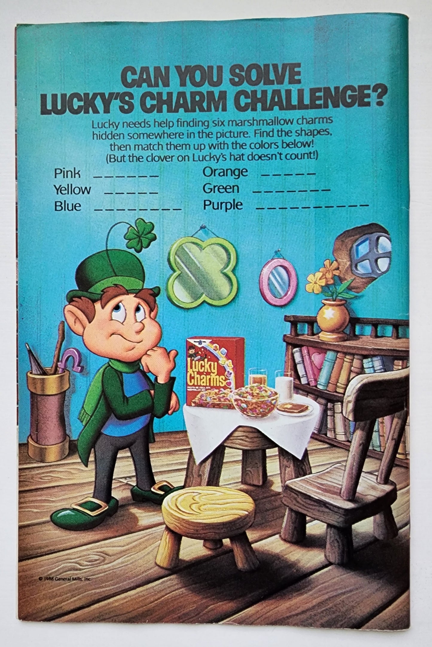 TRANSFORMERS #59 1989 NEWSSTAND Transformers MARVEL COMICS