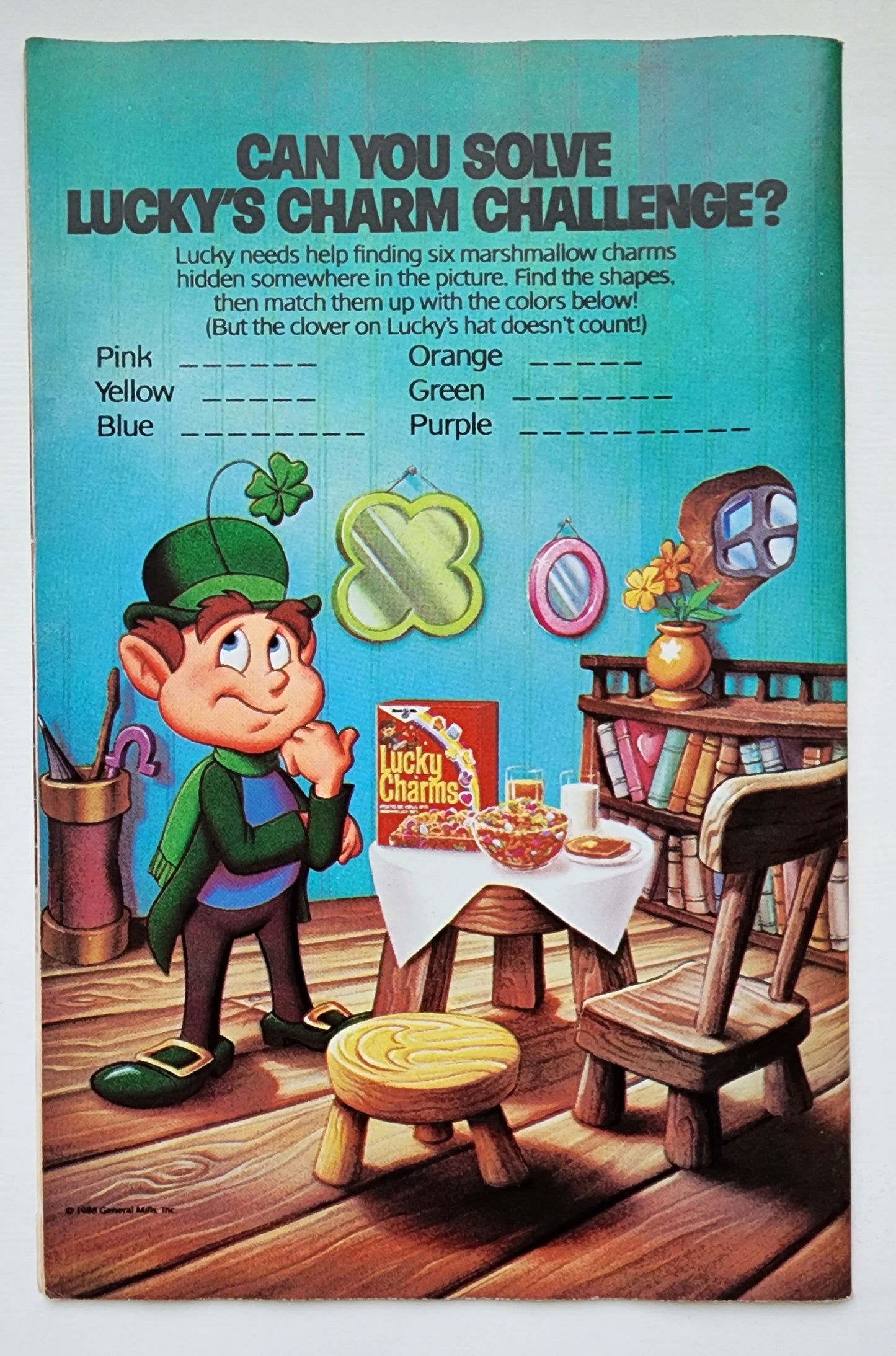 TRANSFORMERS #60 1989 (1ST APP PRIMUS, SCOOP, QUICKMIX, LANDFILL, THUNDERWING, BLUDGEON, XAARON, STRANGLEHOLD & OCTOPUNCH) NEWSSTAND Transformers MARVEL COMICS