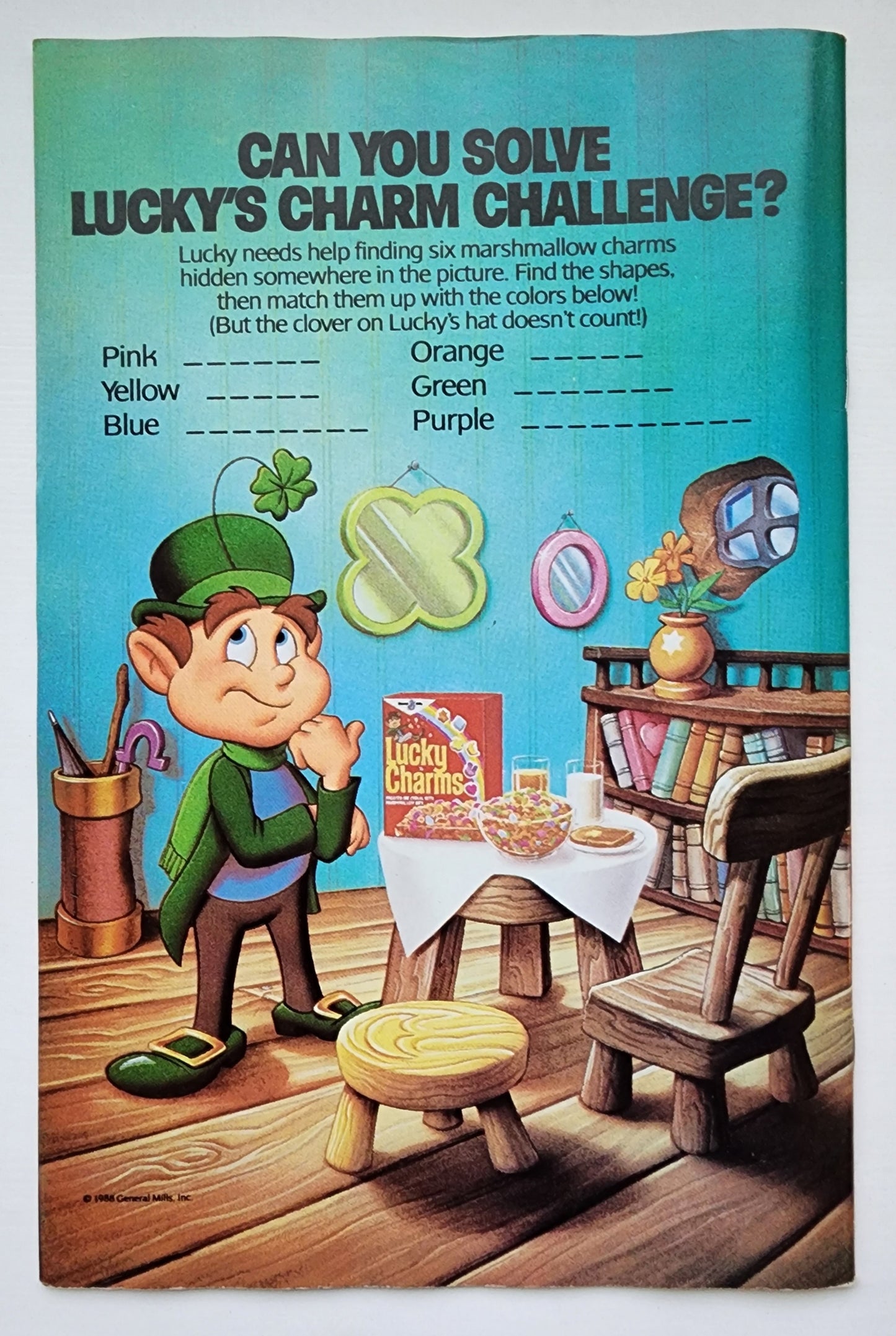 TRANSFORMERS #61 1989 (1ST APP & DEATH OF KEEPER. 1ST APP DOUBLEHEADER & UNICRON) NEWSSTAND Transformers MARVEL COMICS