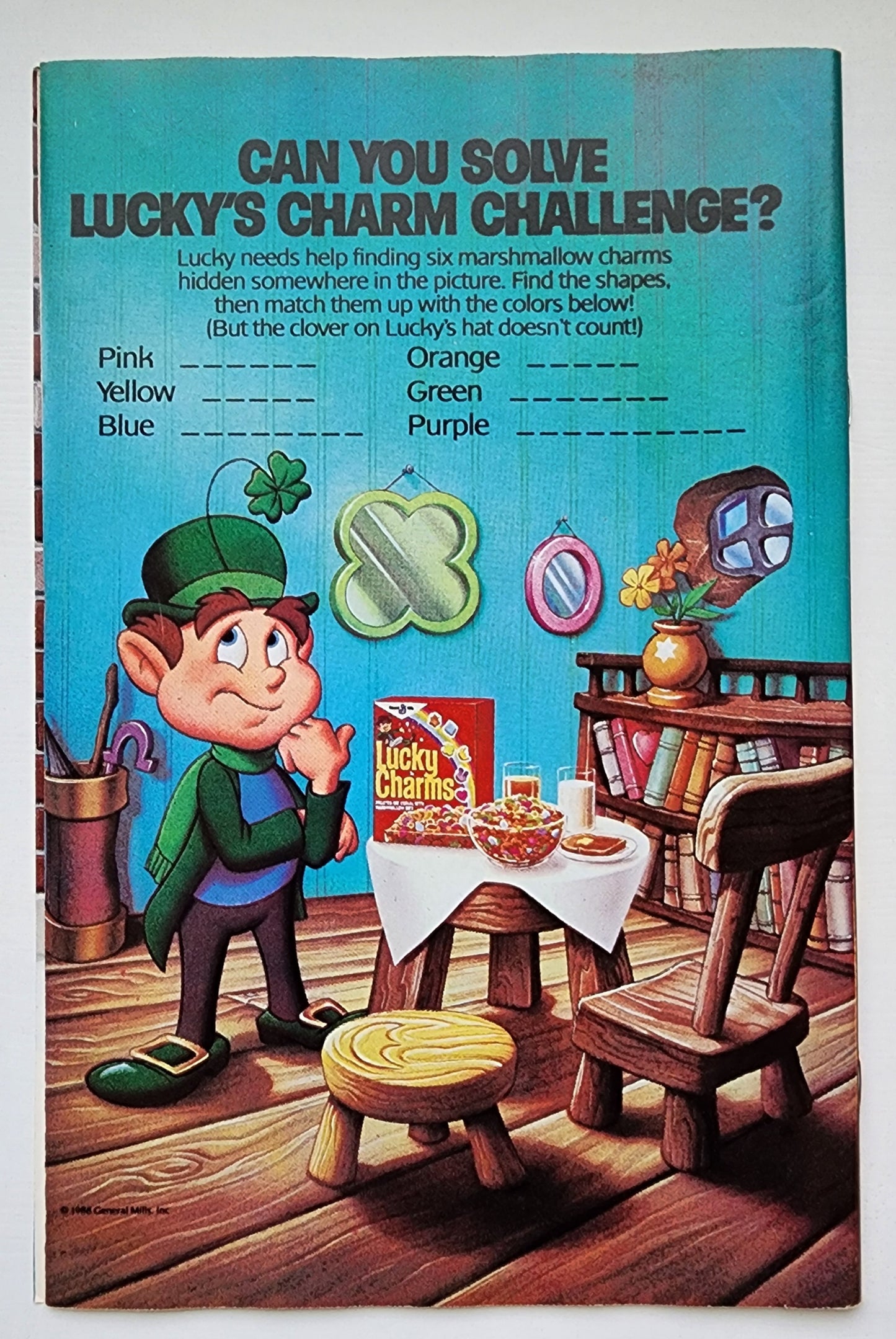 TRANSFORMERS #62 1990 (1ST APP SPINSTER, NEEDLENOSE, SIREN, HOSEHEAD, & NIGHTBEAT) NEWSSTAND Transformers MARVEL COMICS