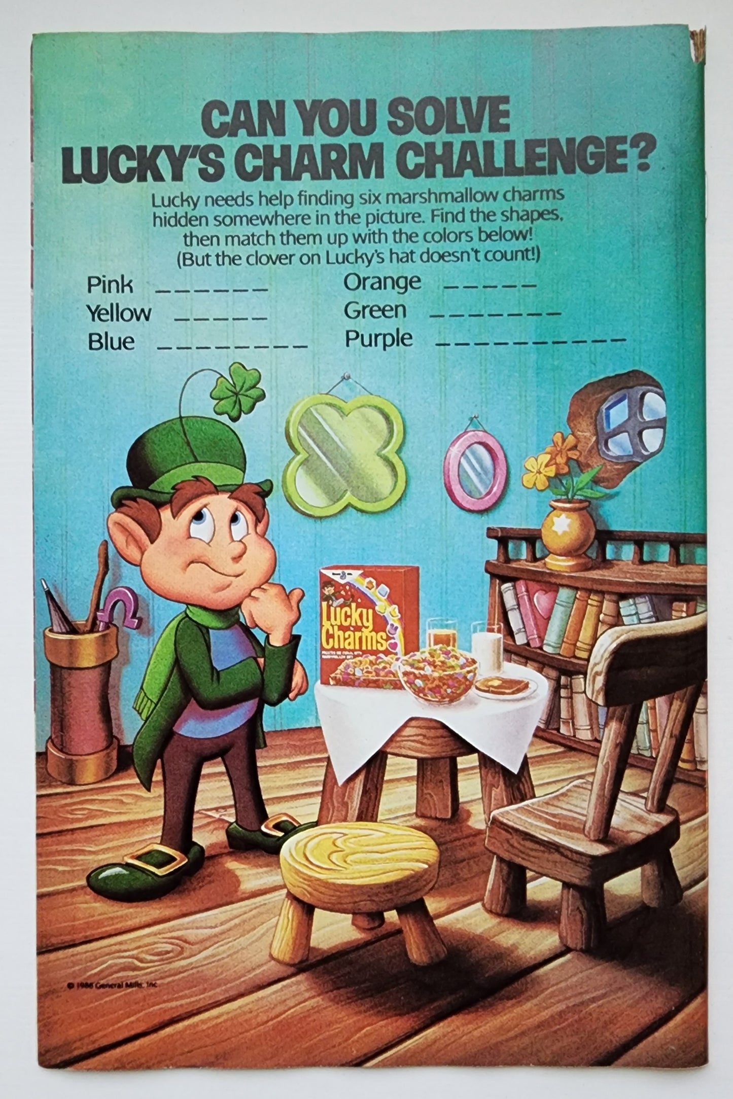 TRANSFORMERS #63 1990 NEWSSTAND Transformers MARVEL COMICS