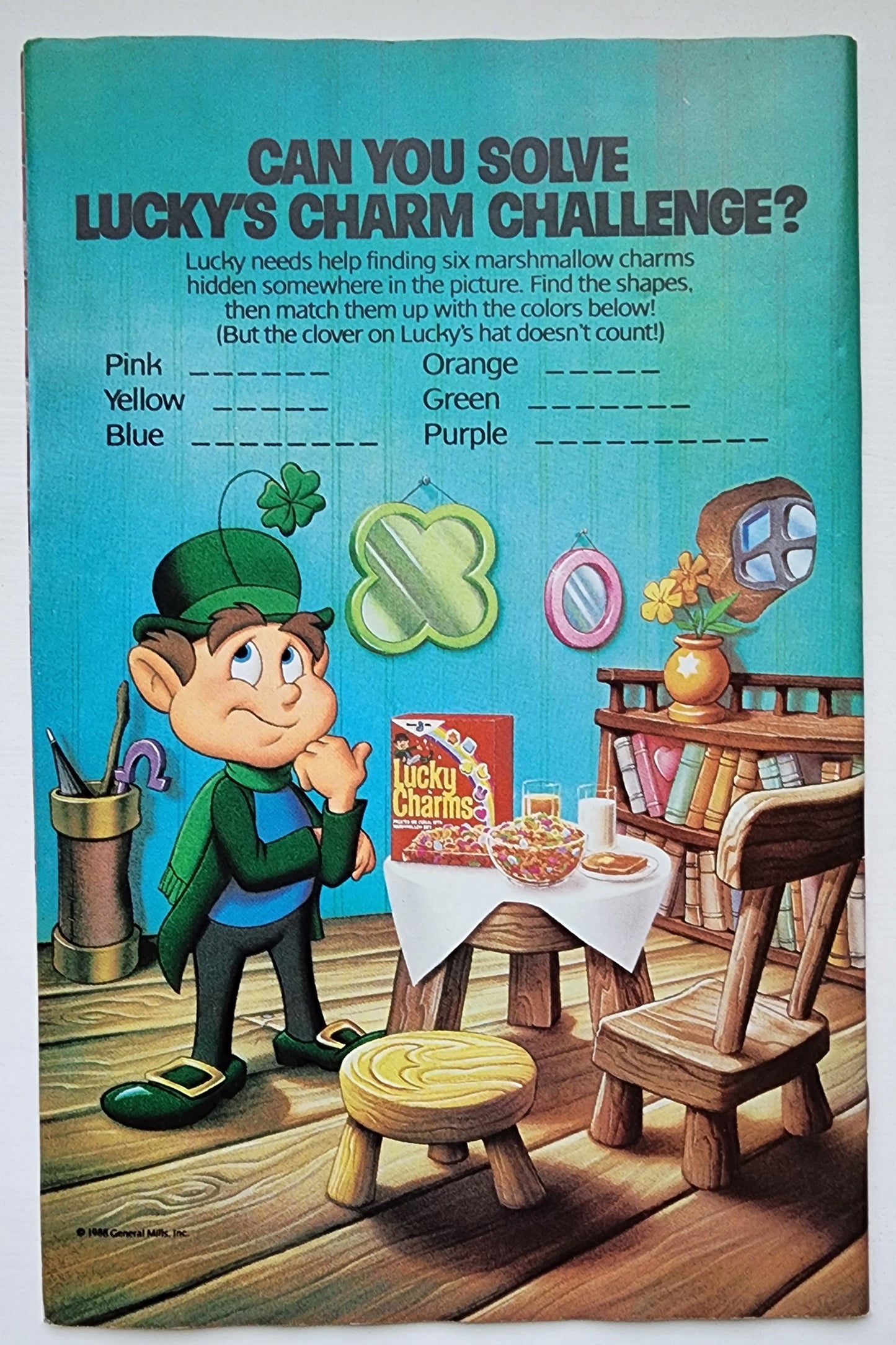 TRANSFORMERS #65 1990 SIENKIEWICZ COVER NEWSSTAND Transformers MARVEL COMICS