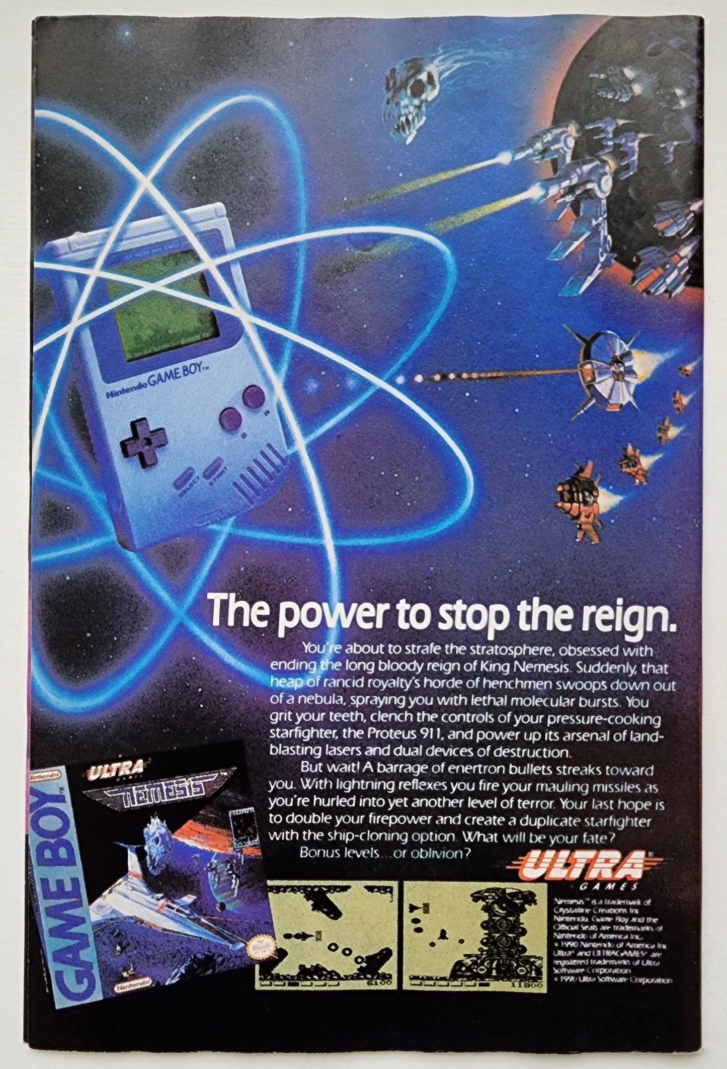 TRANSFORMERS #68 1990 (1ST APP NEW-KNIGHTS) NEWSSTAND Transformers MARVEL COMICS