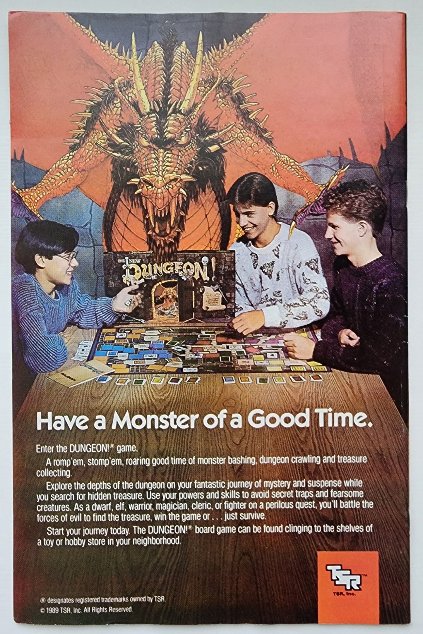 TRANSFORMERS #73 1990 NEWSSTAND Transformers MARVEL COMICS