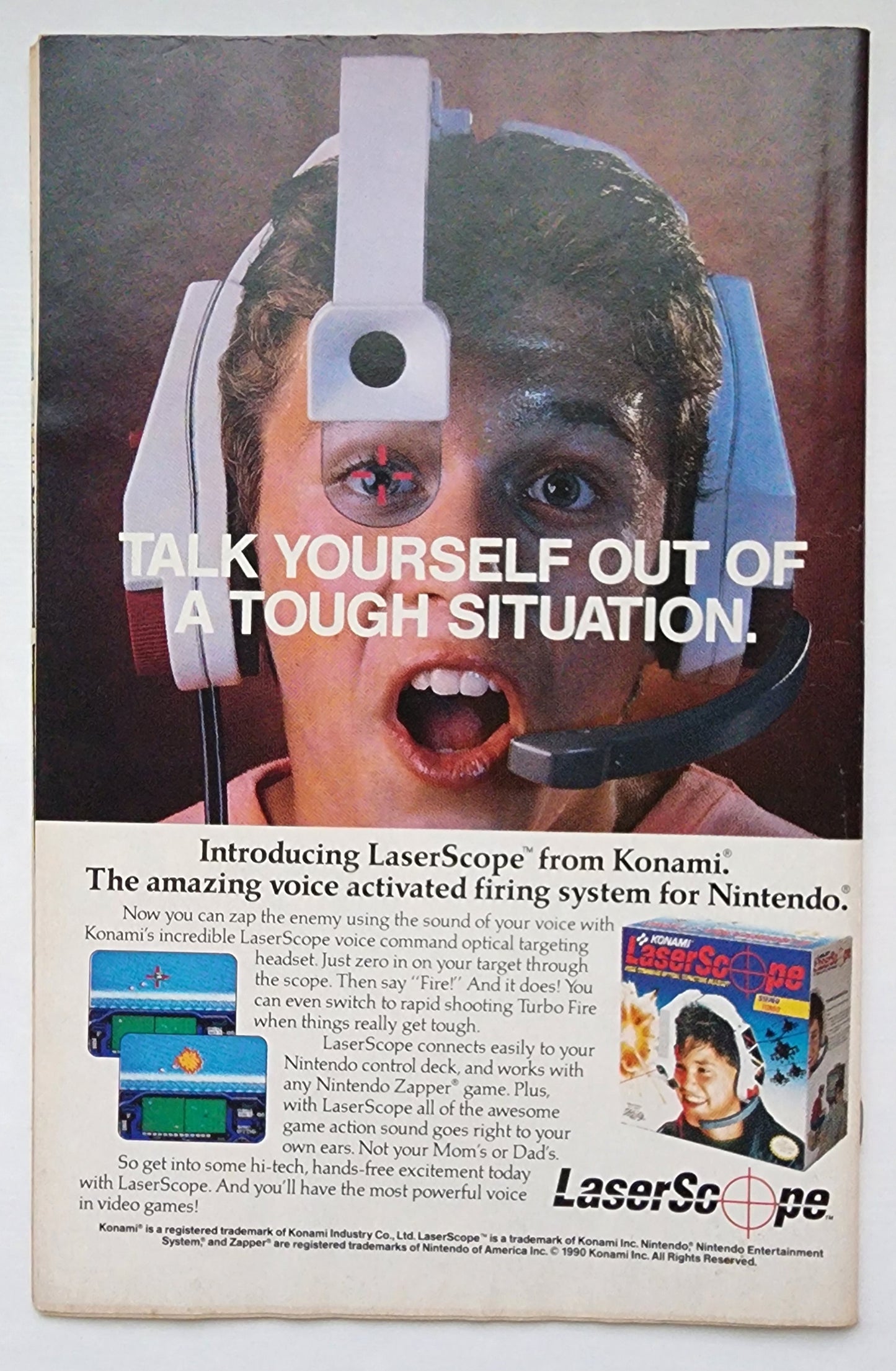 TRANSFORMERS #74 1990 NEWSSTAND Transformers MARVEL COMICS