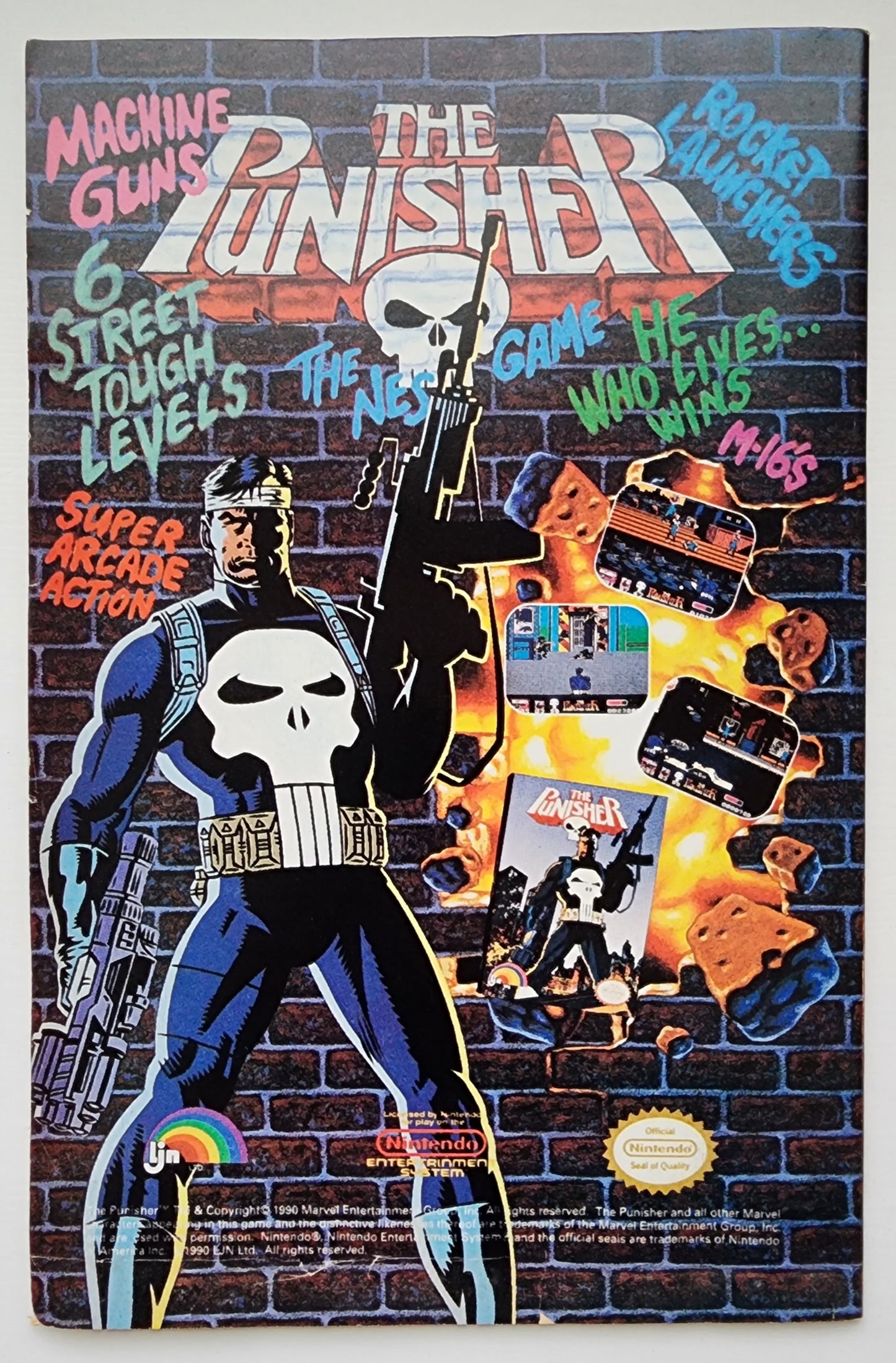 TRANSFORMERS #75 1990 NEWSSTAND Transformers MARVEL COMICS