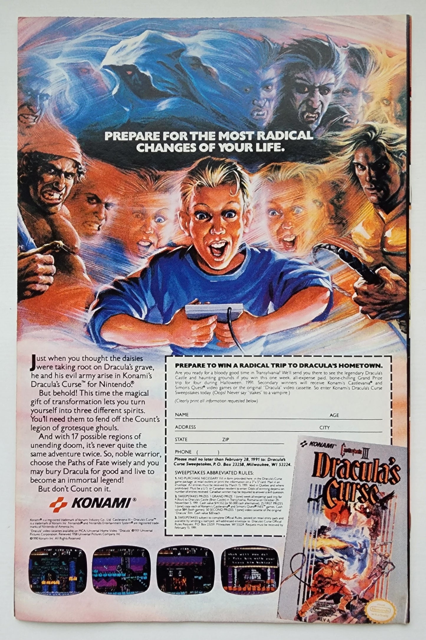 TRANSFORMERS #76 1990 NEWSSTAND Transformers MARVEL COMICS