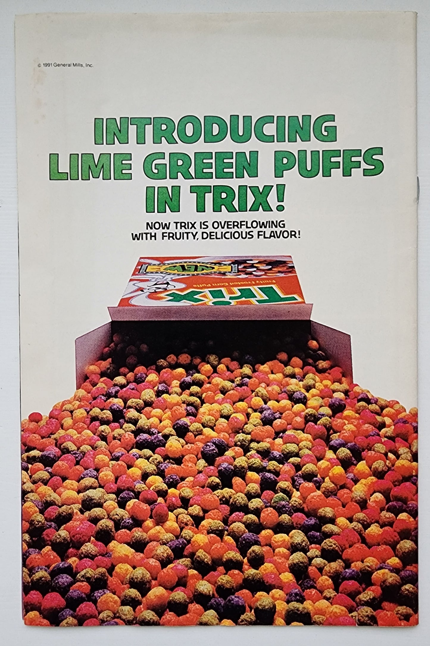 TRANSFORMERS #77 1990 (1ST APP TREADSHOT & ROLLOUT) NEWSSTAND Transformers MARVEL COMICS