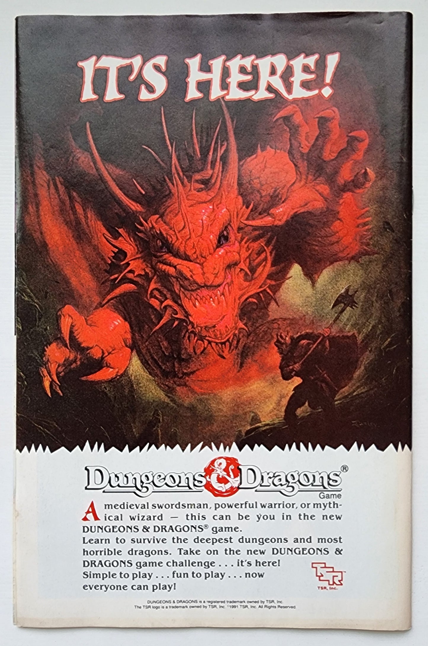 TRANSFORMERS #78 1990 NEWSSTAND Transformers MARVEL COMICS