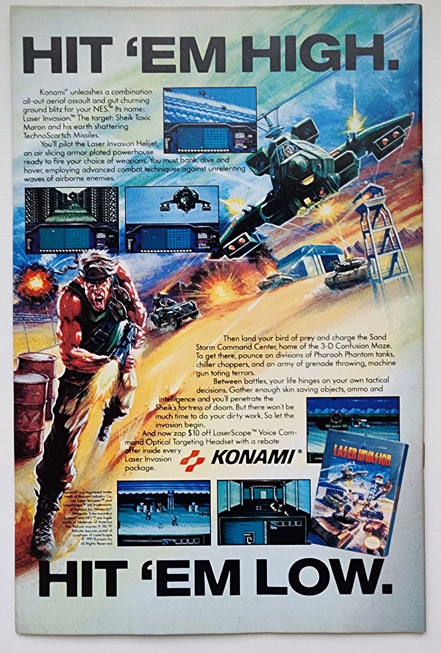 TRANSFORMERS #80 1991 (LAST ISSUE) NEWSSTAND Transformers MARVEL COMICS