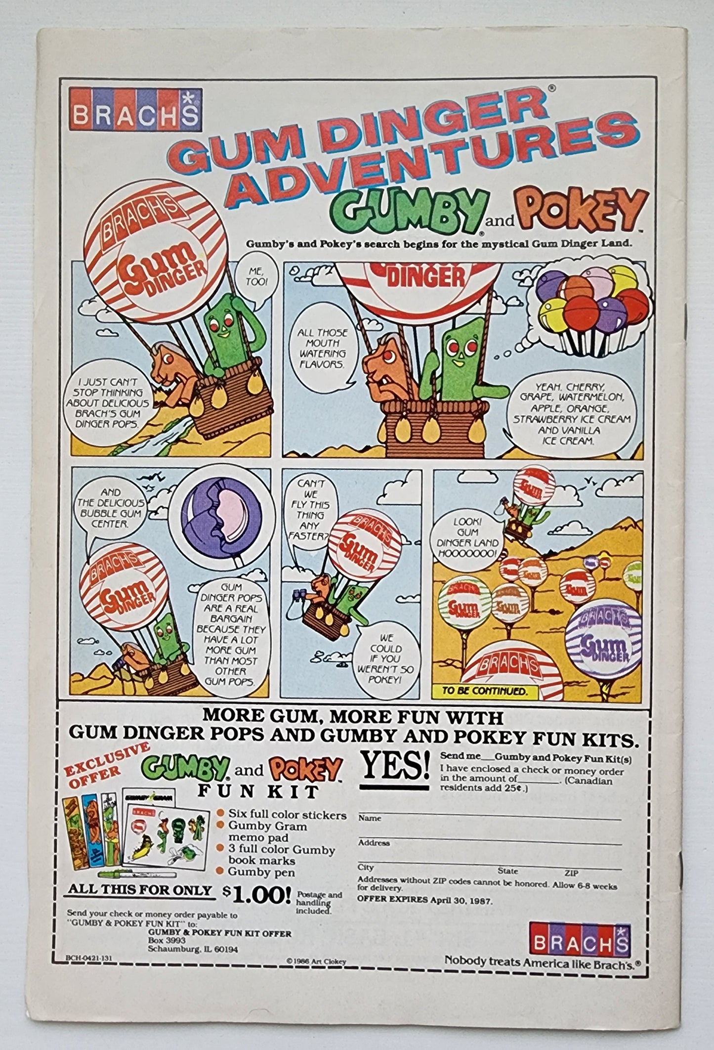 TRANSFORMERS MOVIE #1 1986 NEWSSTAND Transformers MARVEL COMICS