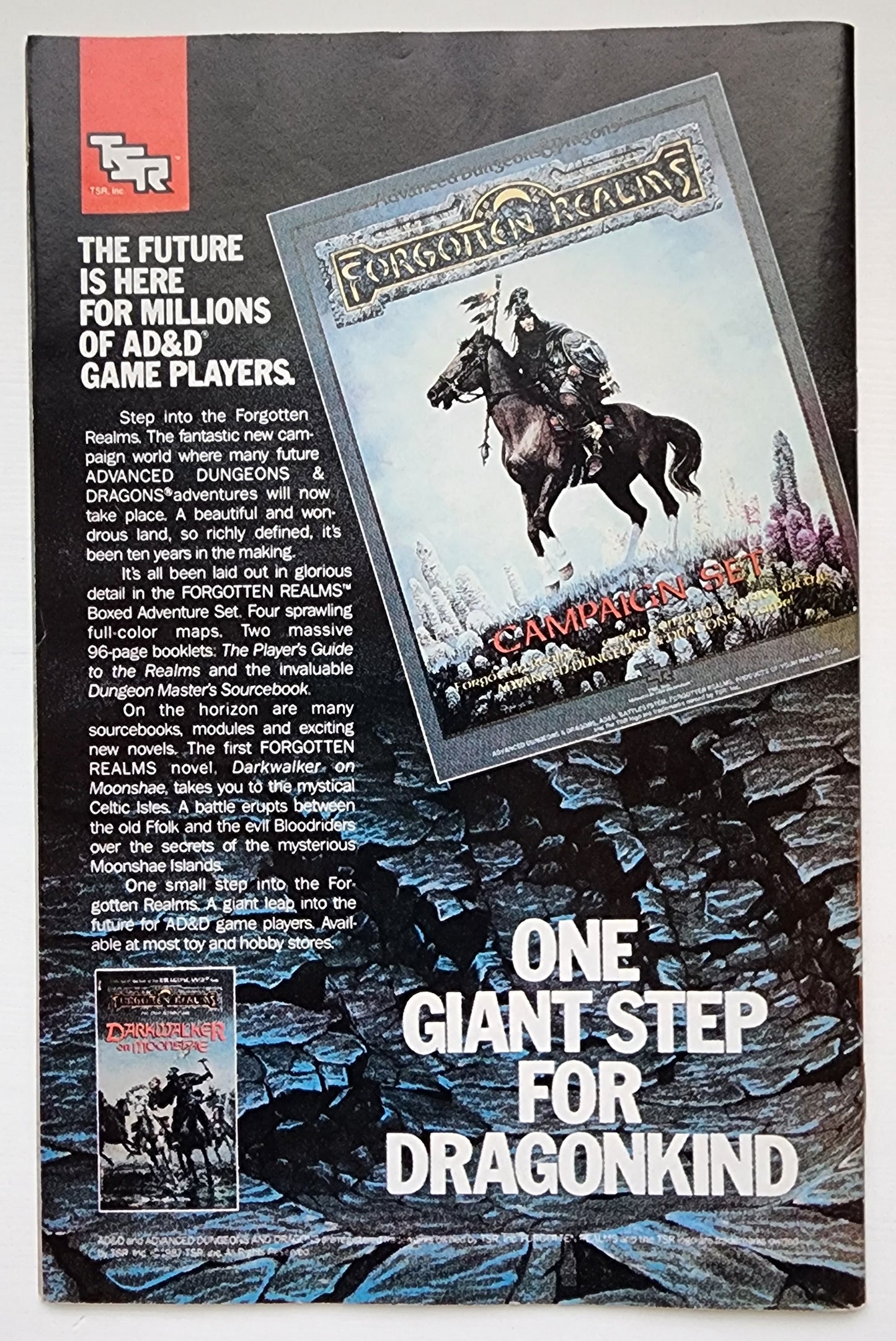 TRANSFORMERS HEAD MASTERS #2 1987 Transformers MARVEL COMICS