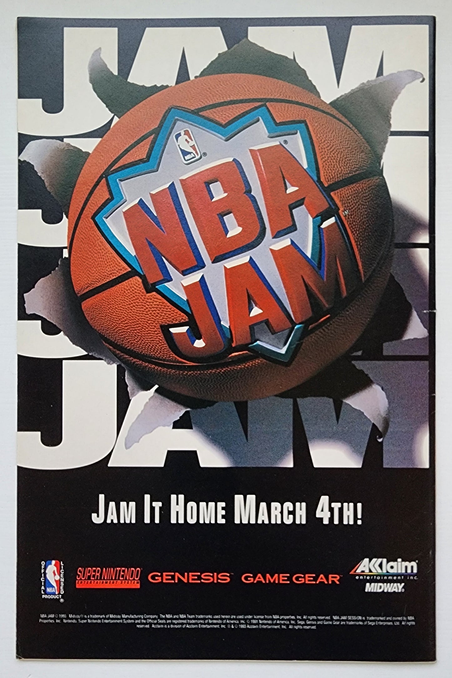 TRANSFORMERS GENERATION 2 #5 1994 NEWSSTAND Transformers MARVEL COMICS