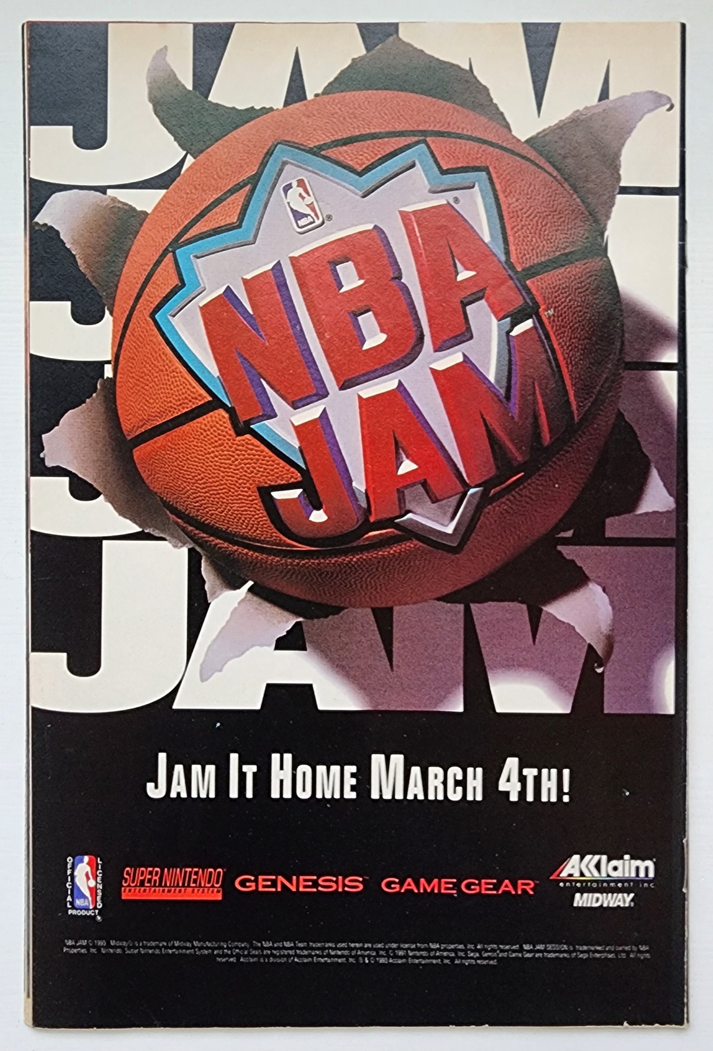 TRANSFORMERS GENERATION #6 1993 NEWSSTAND Transformers MARVEL COMICS