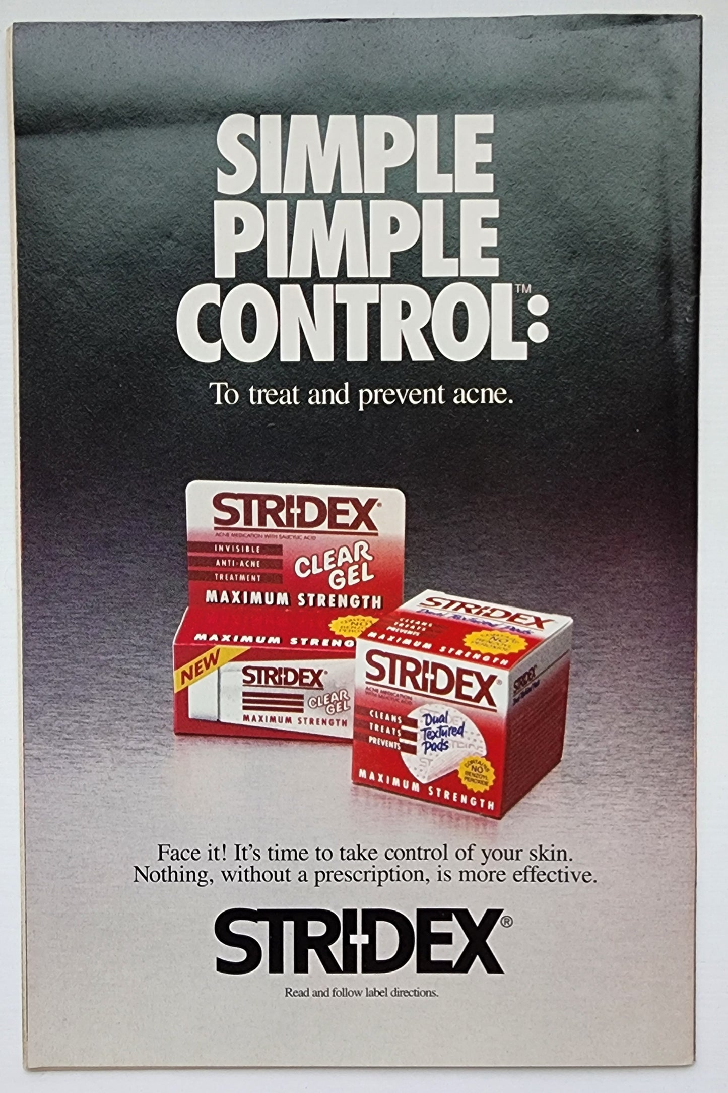 TRANSFORMERS GENERATION #7 1993 NEWSSTAND Transformers MARVEL COMICS