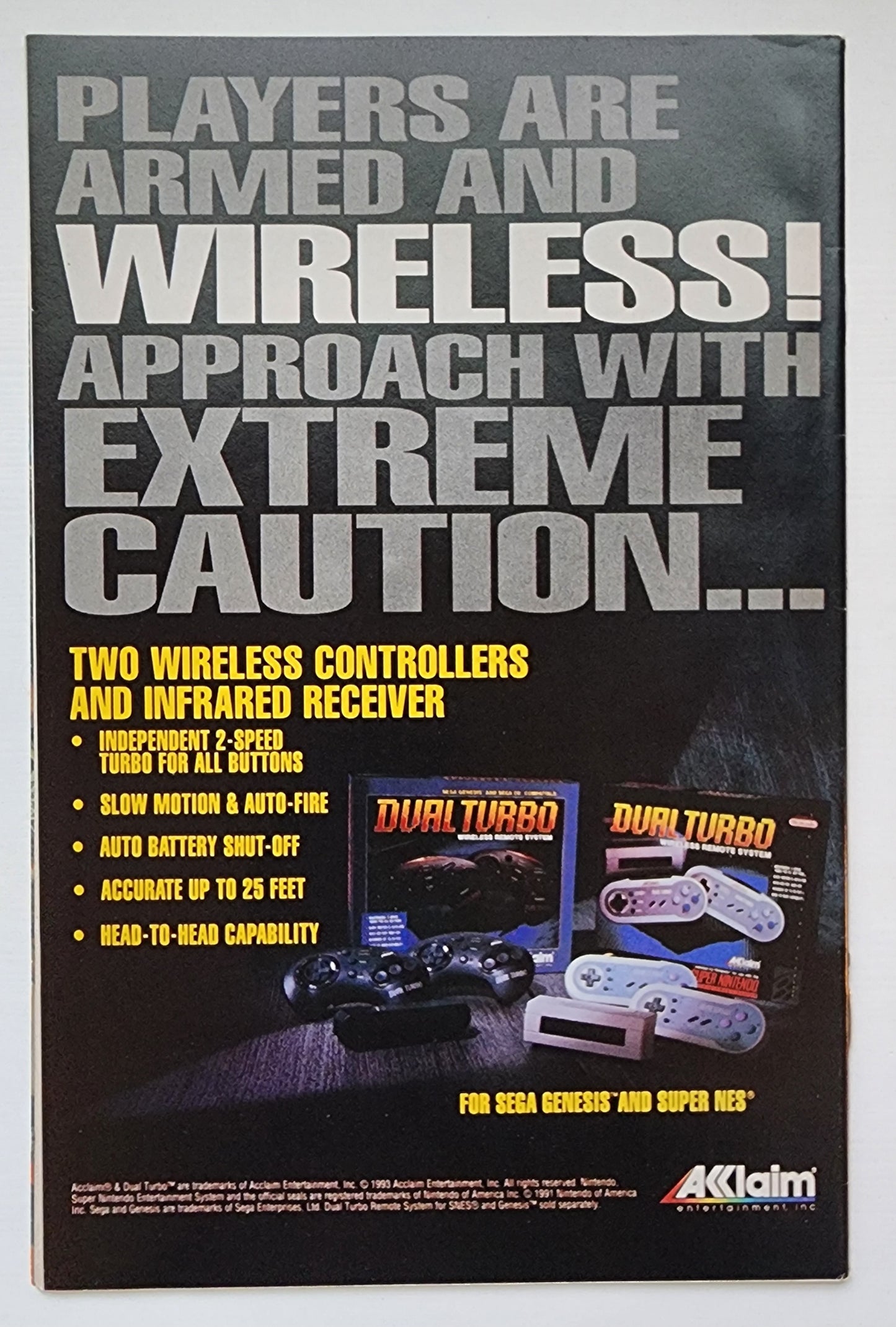 TRANSFORMERS GENERATION 2 #4 1994 NEWSSTAND Transformers MARVEL COMICS