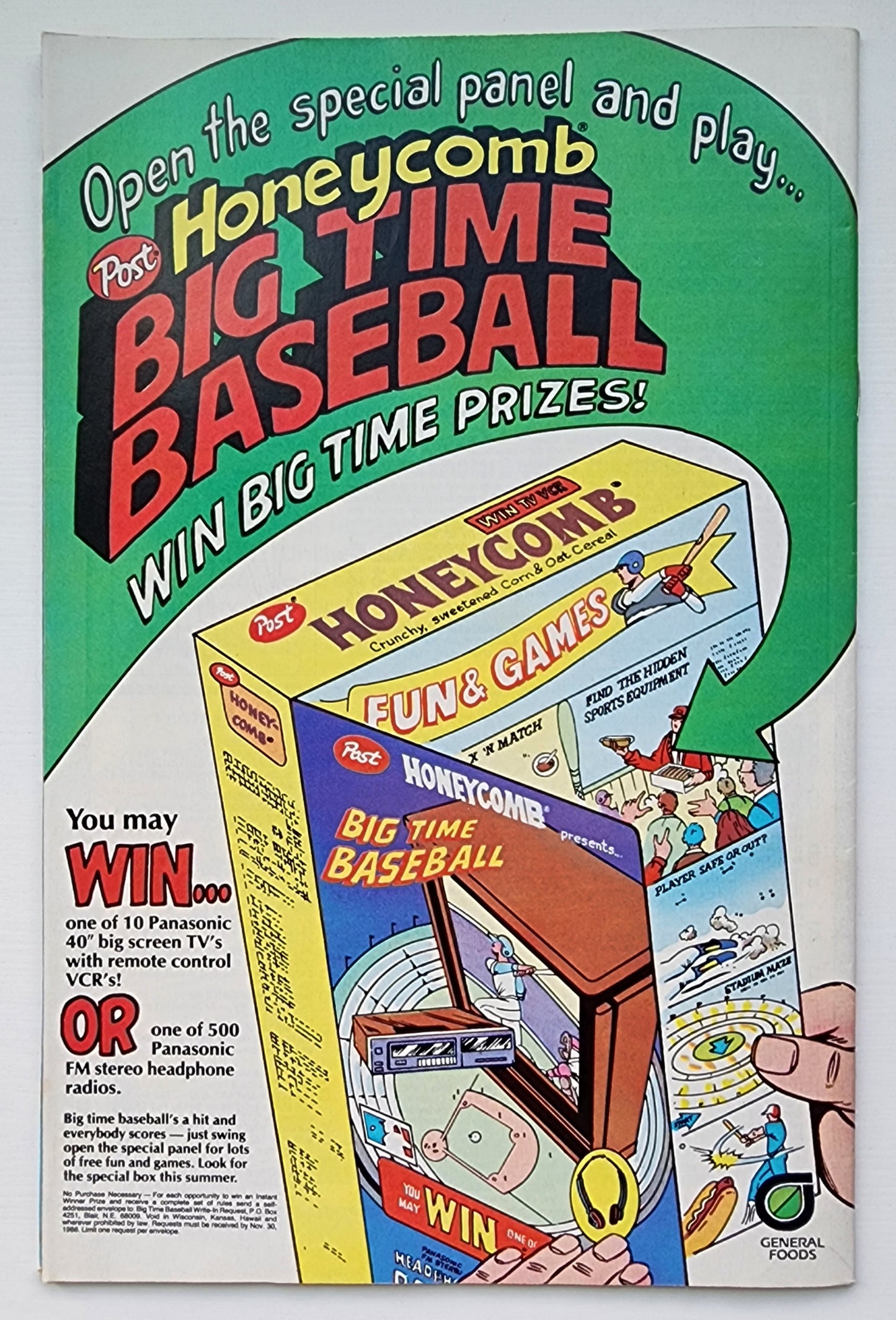 GI JOE A REAL AMERICAN HERO #41 1985 NEWSSTAND GI Joe MARVEL COMICS