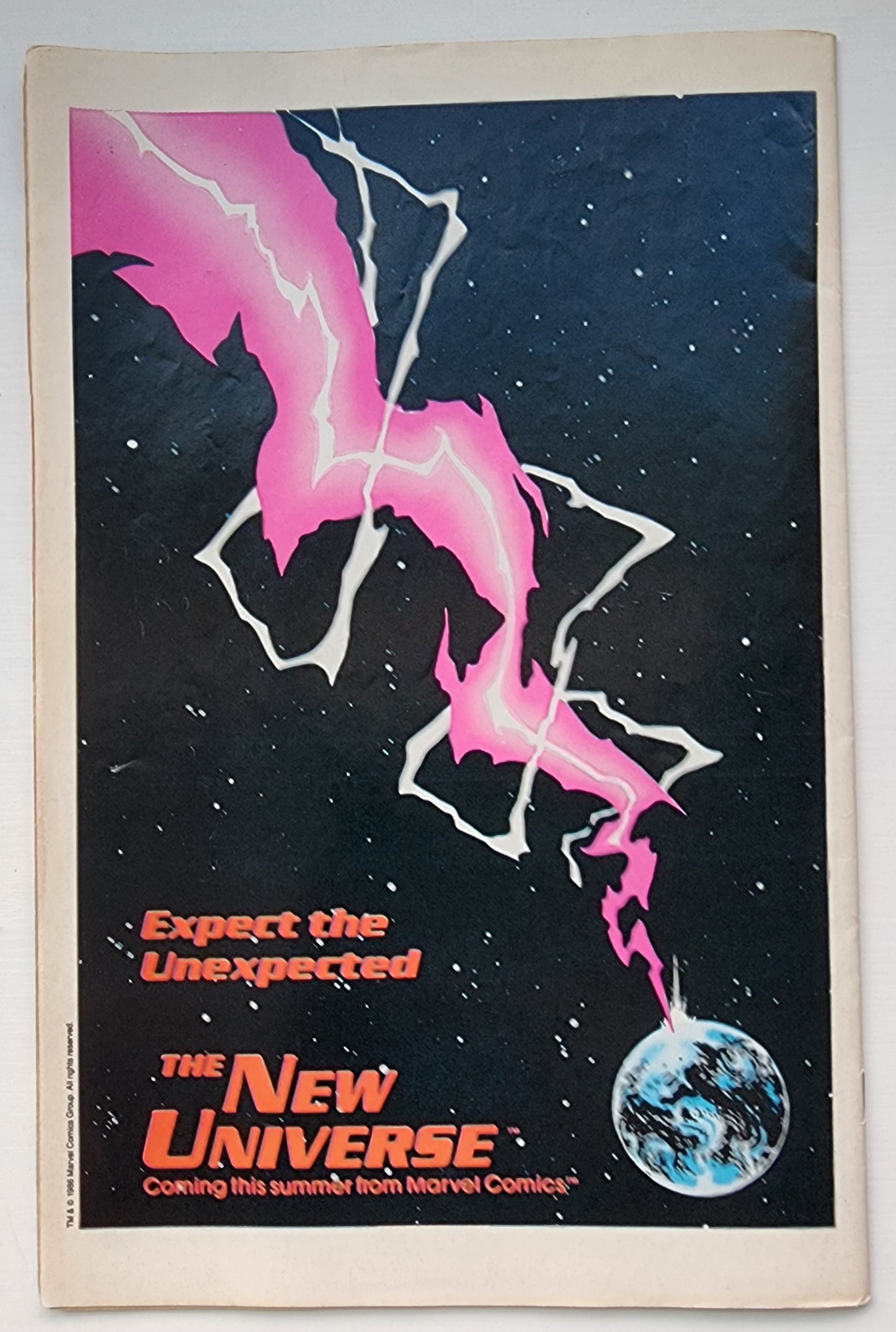 GI JOE A REAL AMERICAN HERO #51 1986 (1ST APP CROSS COUNTRY, THUNDER, TOLLBOOTH) NEWSSTAND GI Joe MARVEL COMICS