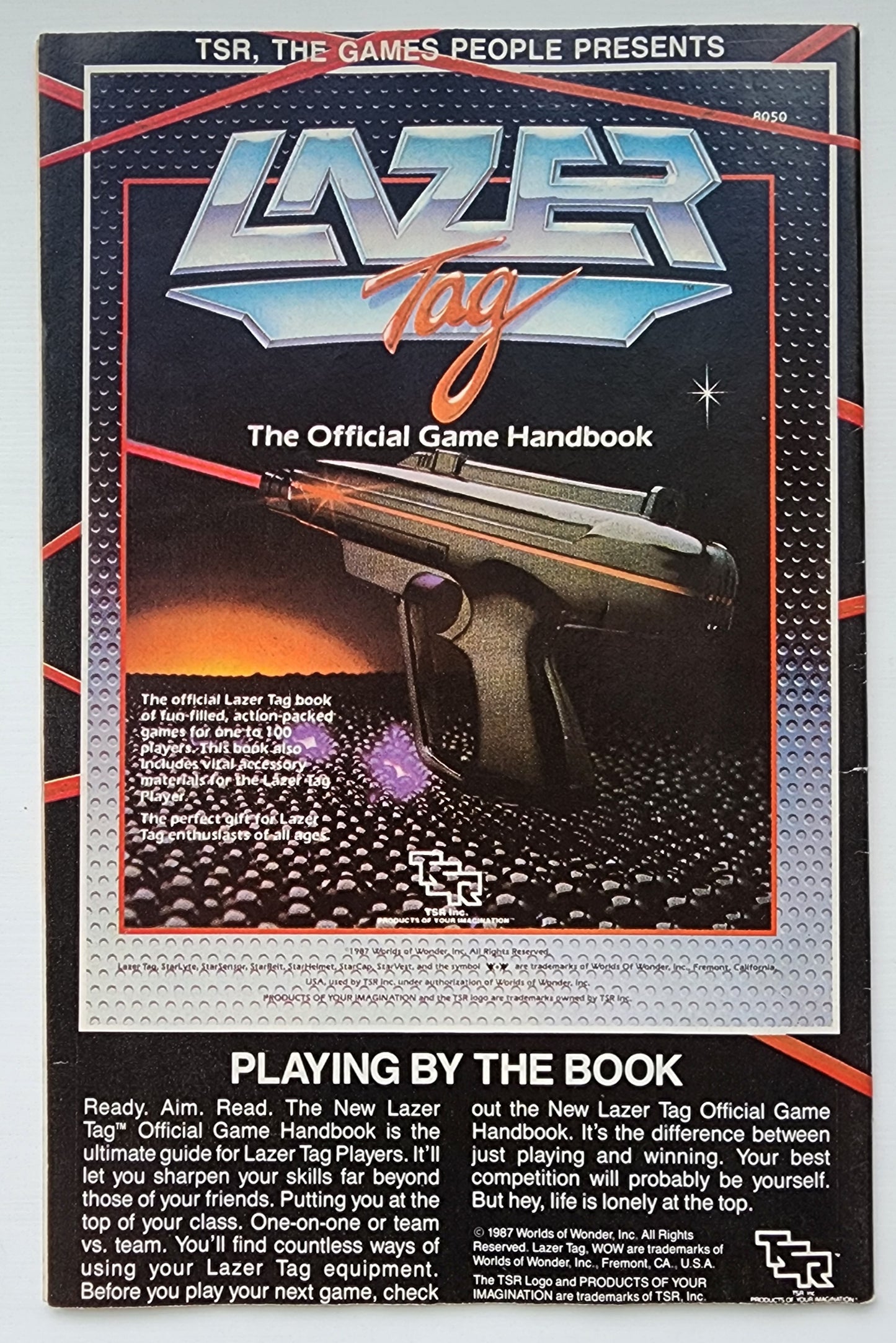 GI JOE A REAL AMERICAN HERO #60 1987 (1ST APP LT FALCON, CHUCKLES, FASTDRAW, ZANZIBAR, MONKEYWRENCH & LAW & ORDER) NEWSSTAND GI Joe MARVEL COMICS