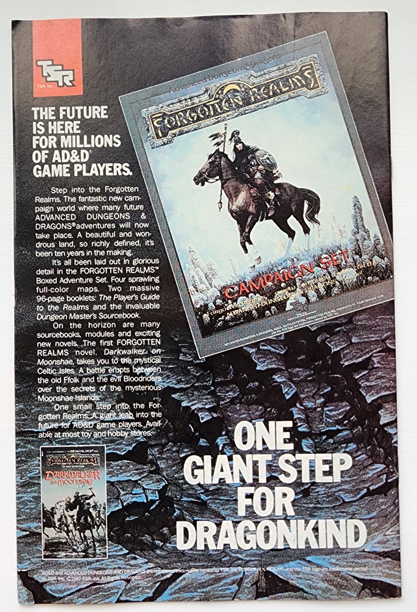 GI JOE A REAL AMERICAN HERO #67 1988 NEWSSTAND GI Joe MARVEL COMICS