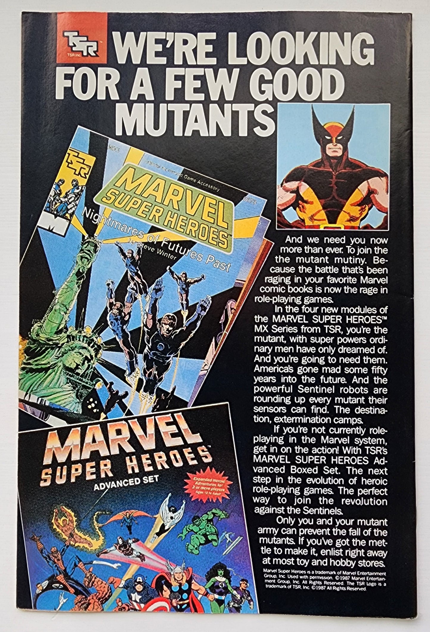 GI JOE A REAL AMERICAN HERO #69 1988 NEWSSTAND GI Joe MARVEL COMICS