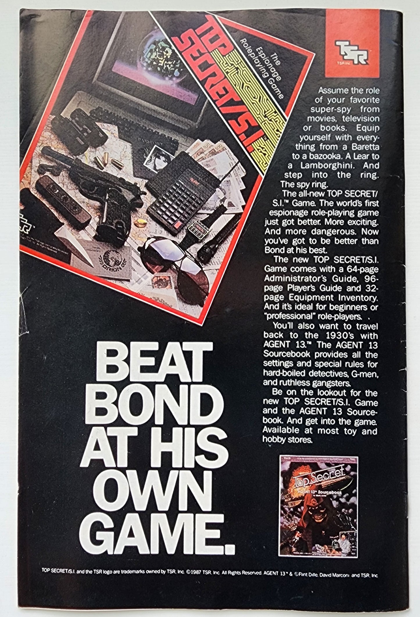 GI JOE A REAL AMERICAN HERO #71 1988 NEWSSTAND GI Joe MARVEL COMICS