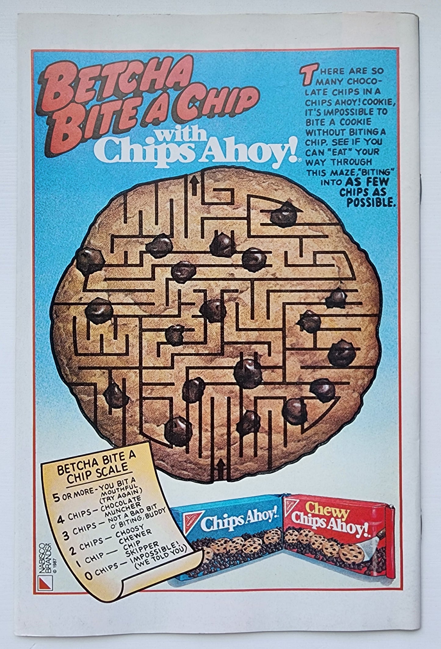 GI JOE A REAL AMERICAN HERO #74 1988 NEWSSTAND GI Joe MARVEL COMICS