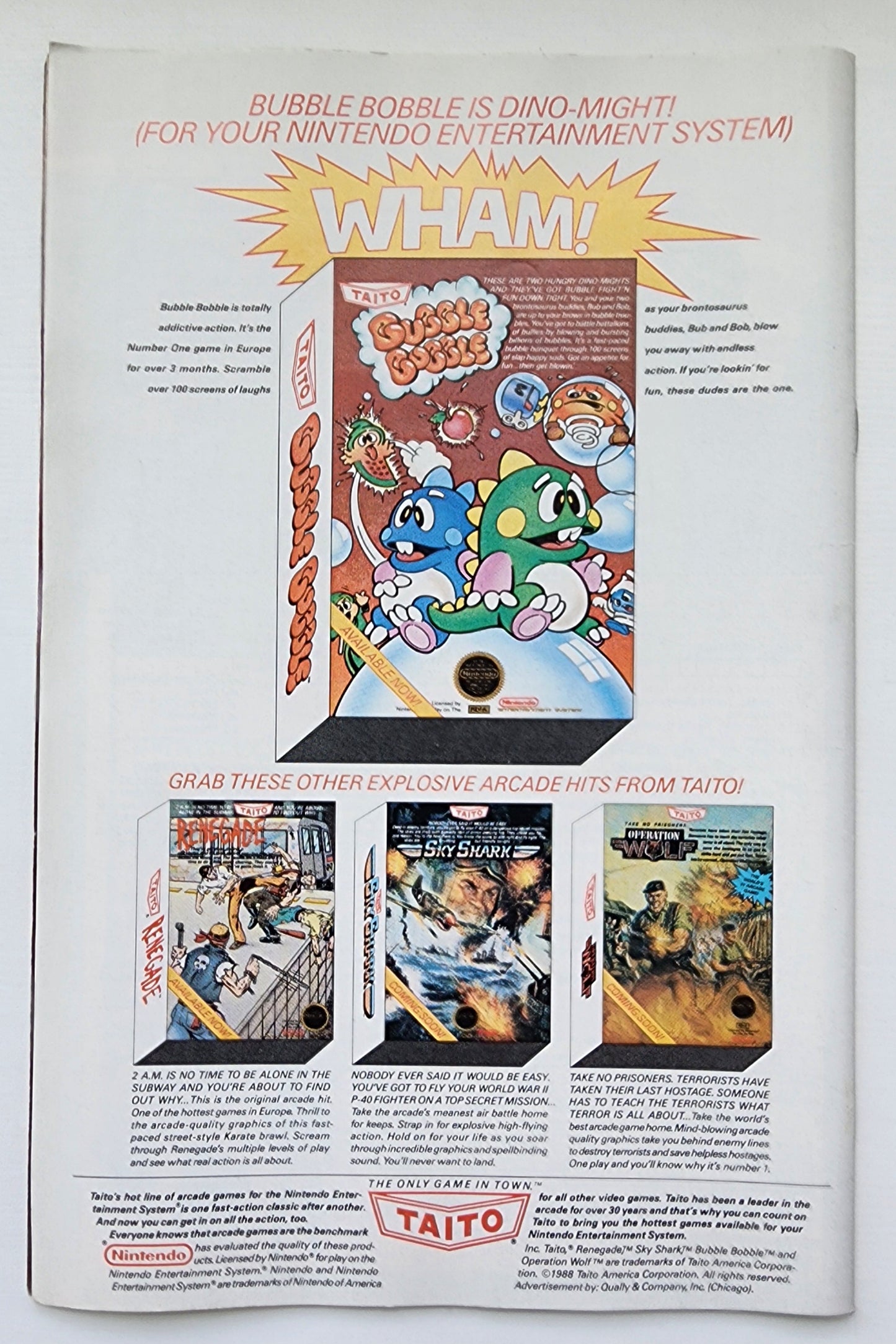 GI JOE A REAL AMERICAN HERO #83 1989 (1ST APP ROAD PIG) NEWSSTAND GI Joe MARVEL COMICS