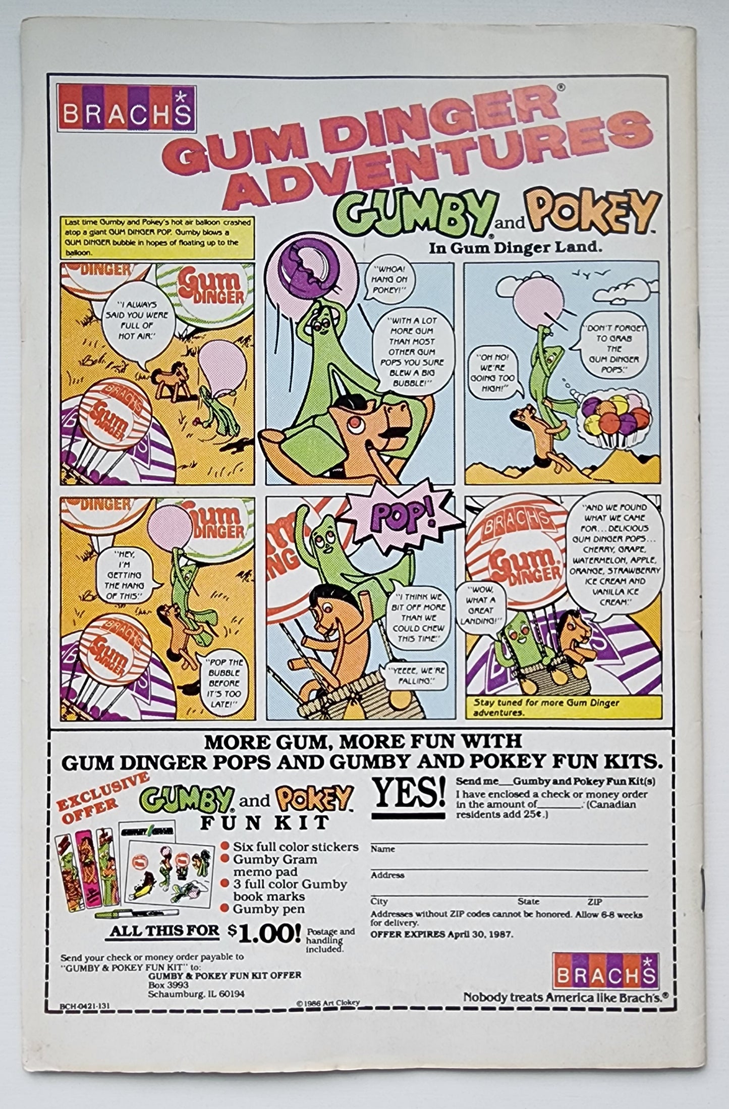 GI JOE AND THE TRANSFORMERS #3 1987 NEWSSTAND GI Joe MARVEL COMICS