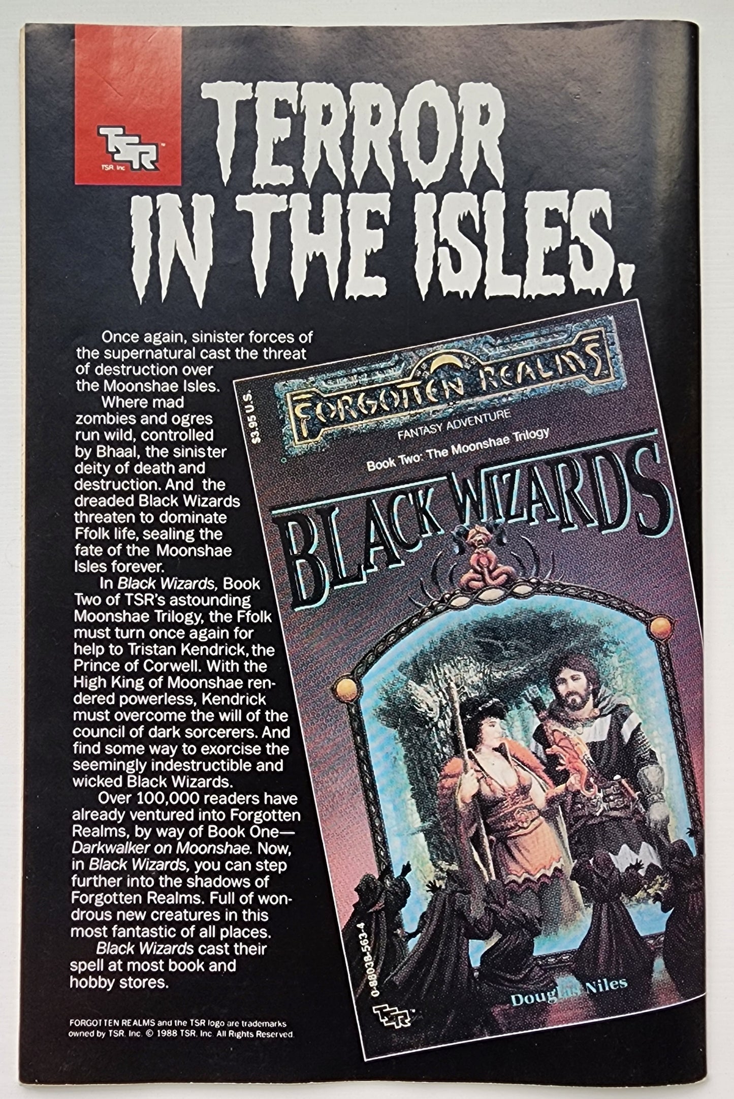 TALES OF GI JOE #7 1987 NEWSSTAND GI Joe MARVEL COMICS