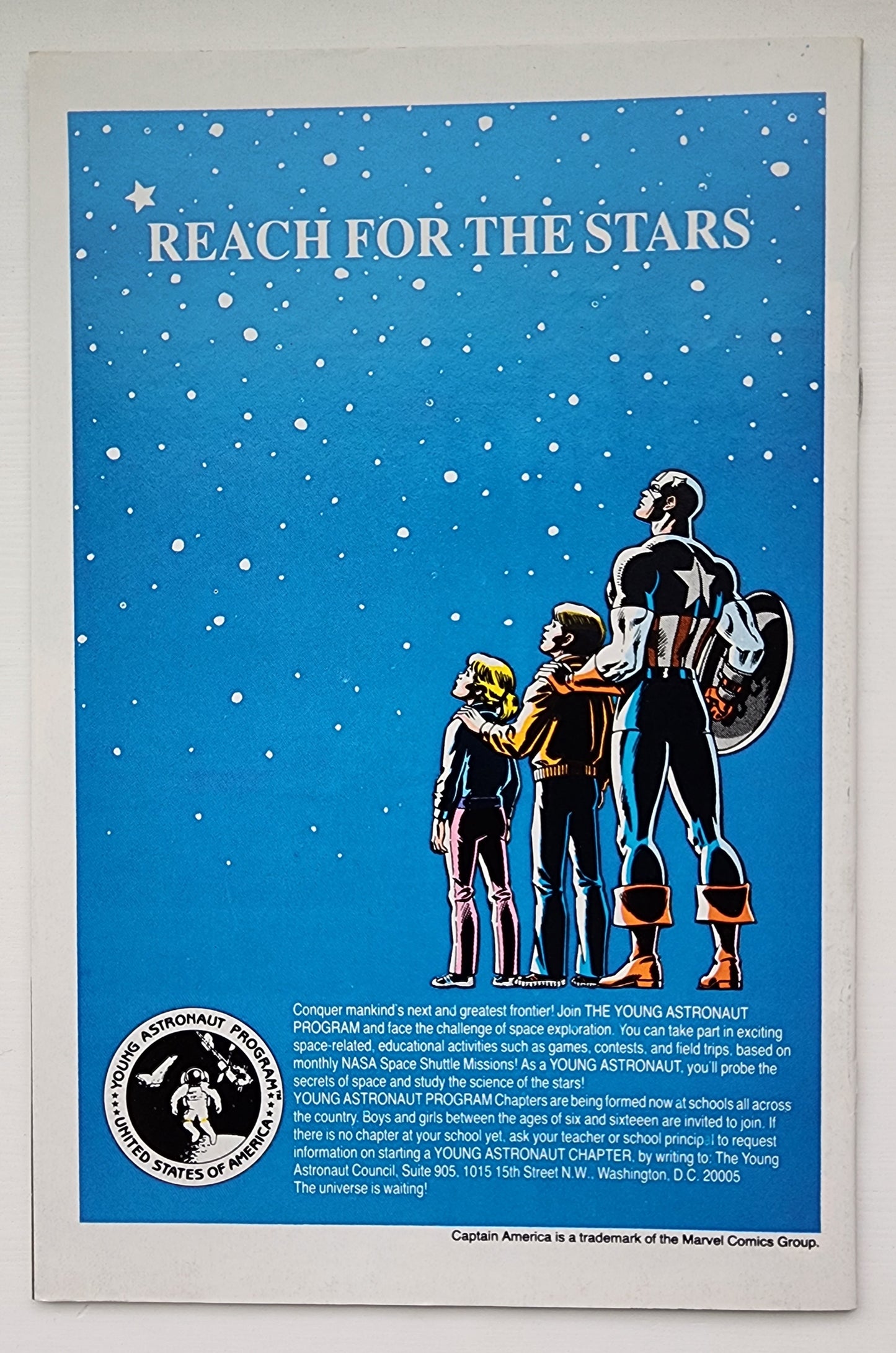 GI JOE A REAL AMERICAN HERO #37 1985 (1ST APP FLINT, FOOTLOOSE, TOMAX, & XAMOT) GI Joe MARVEL COMICS