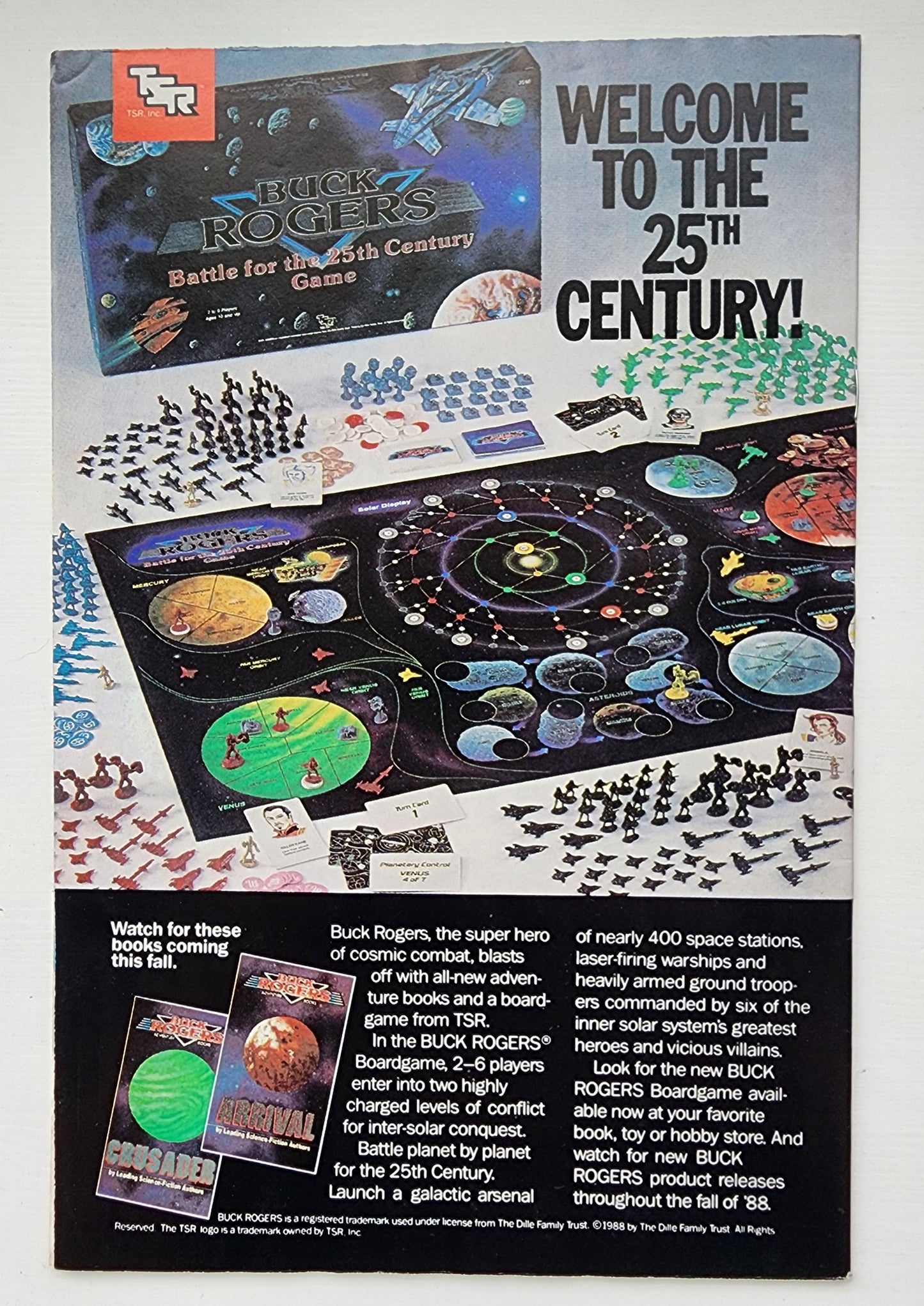 GI JOE A REAL AMERICAN HERO #80 1988 (1ST APP CHARBROIL, HARDBALL, MUSKRAT, HIT N' RUN, & RUMBLER) GI Joe MARVEL COMICS