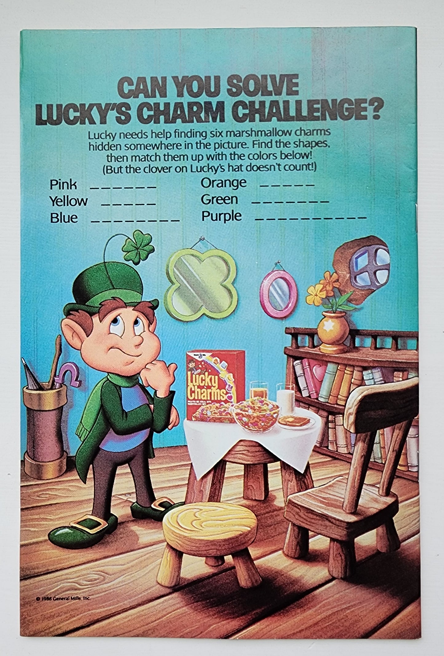 GI JOE A REAL AMERICAN HERO #94 1989 GI Joe MARVEL COMICS