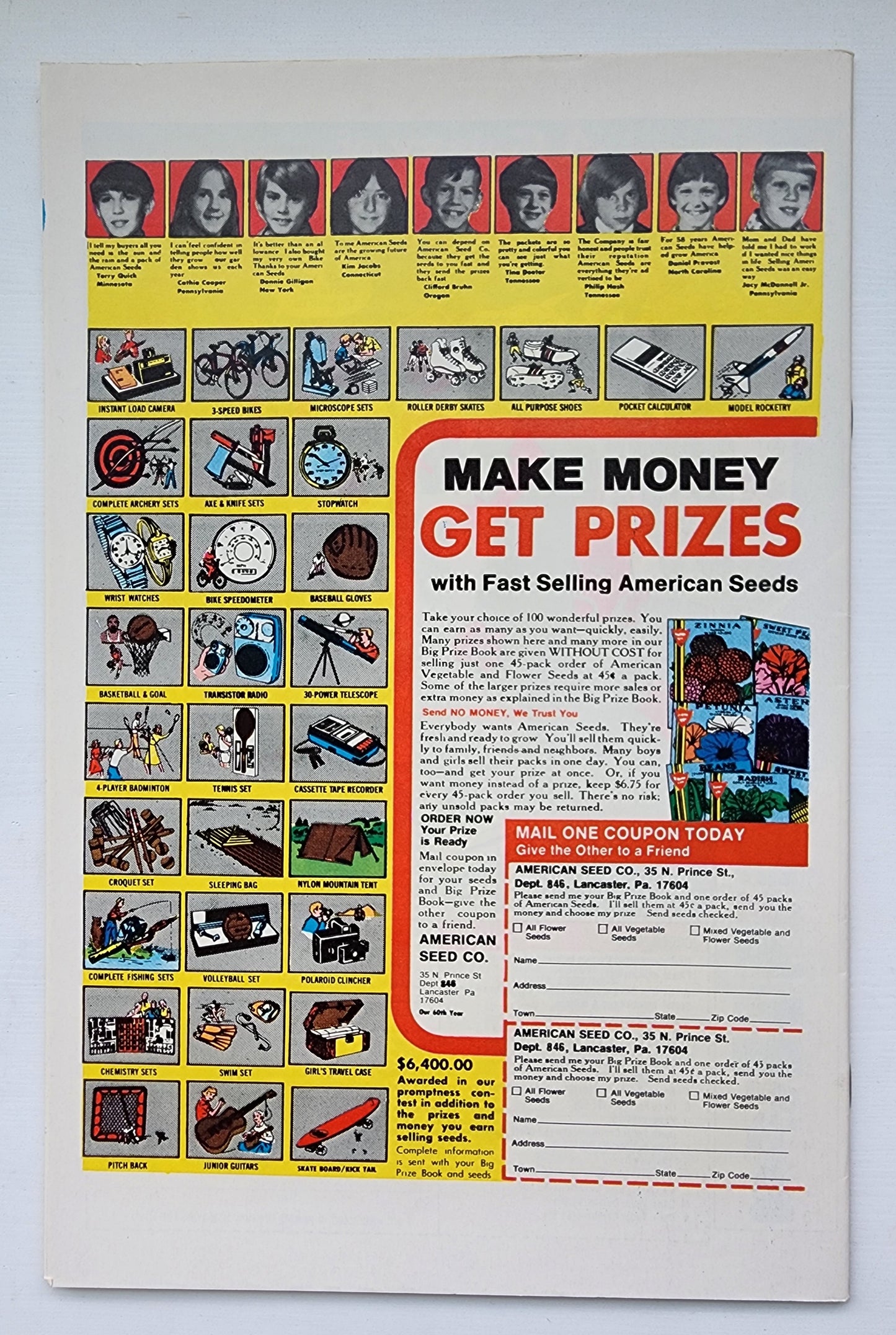 TOMB OF DRACULA #63 1978 Tomb of Dracula MARVEL COMICS