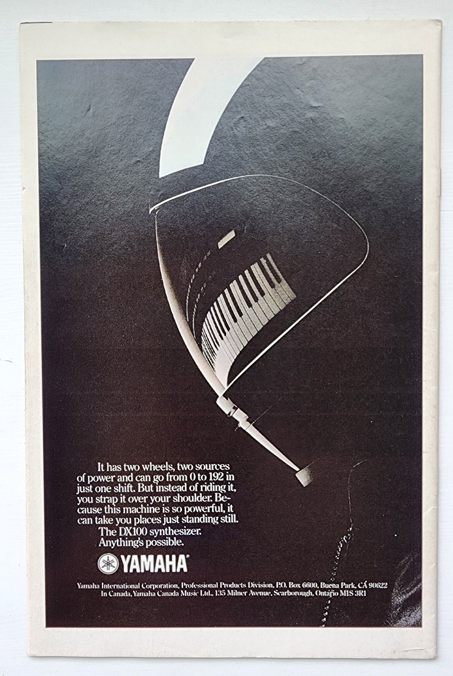 DAREDEVIL #233 1986 NEWSSTAND Daredevil MARVEL COMICS