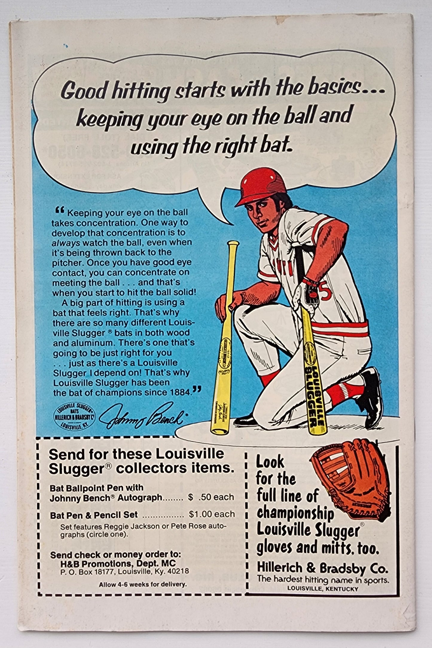 DAREDEVIL #152 1978 NEWSSTAND Daredevil MARVEL COMICS