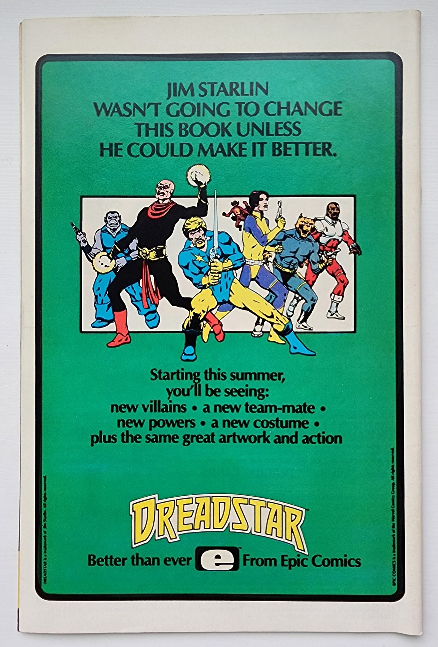 DAREDEVIL #211 1984 NEWSSTAND Daredevil MARVEL COMICS