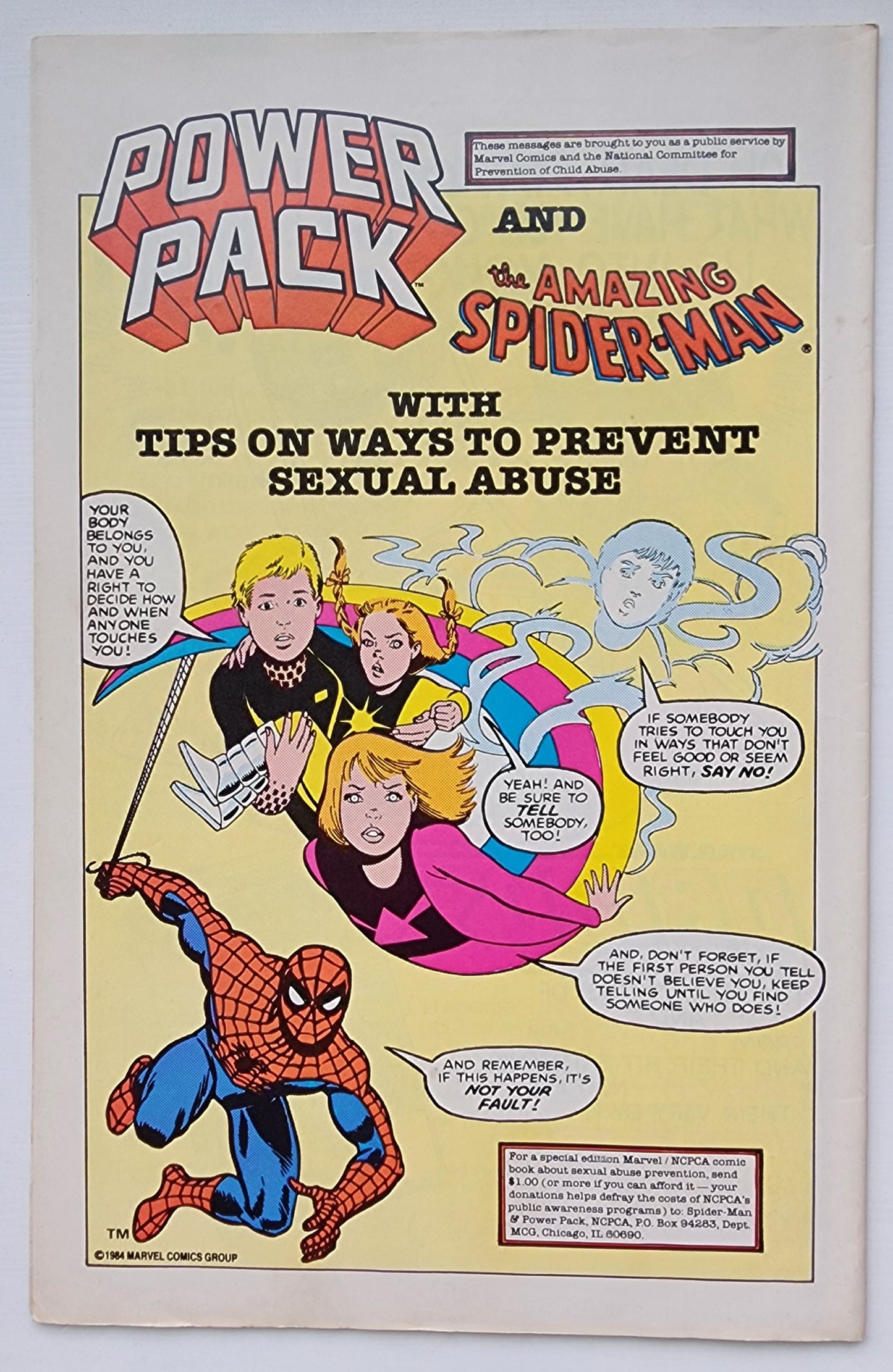 DAREDEVIL #231 1986 NEWSSTAND Daredevil MARVEL COMICS