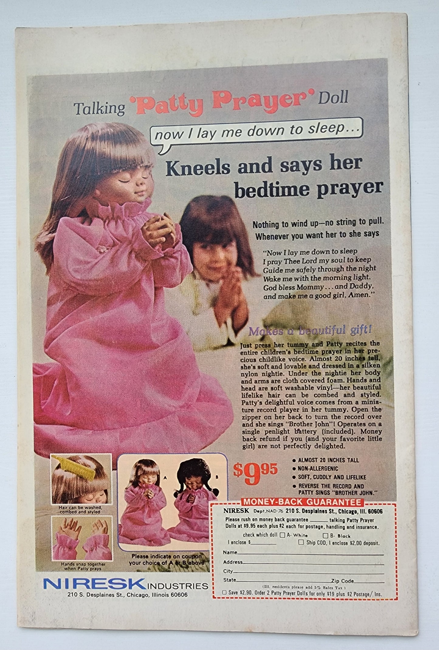 AMAZING SPIDER-MAN #176 1978 Amazing Spider-Man MARVEL COMICS